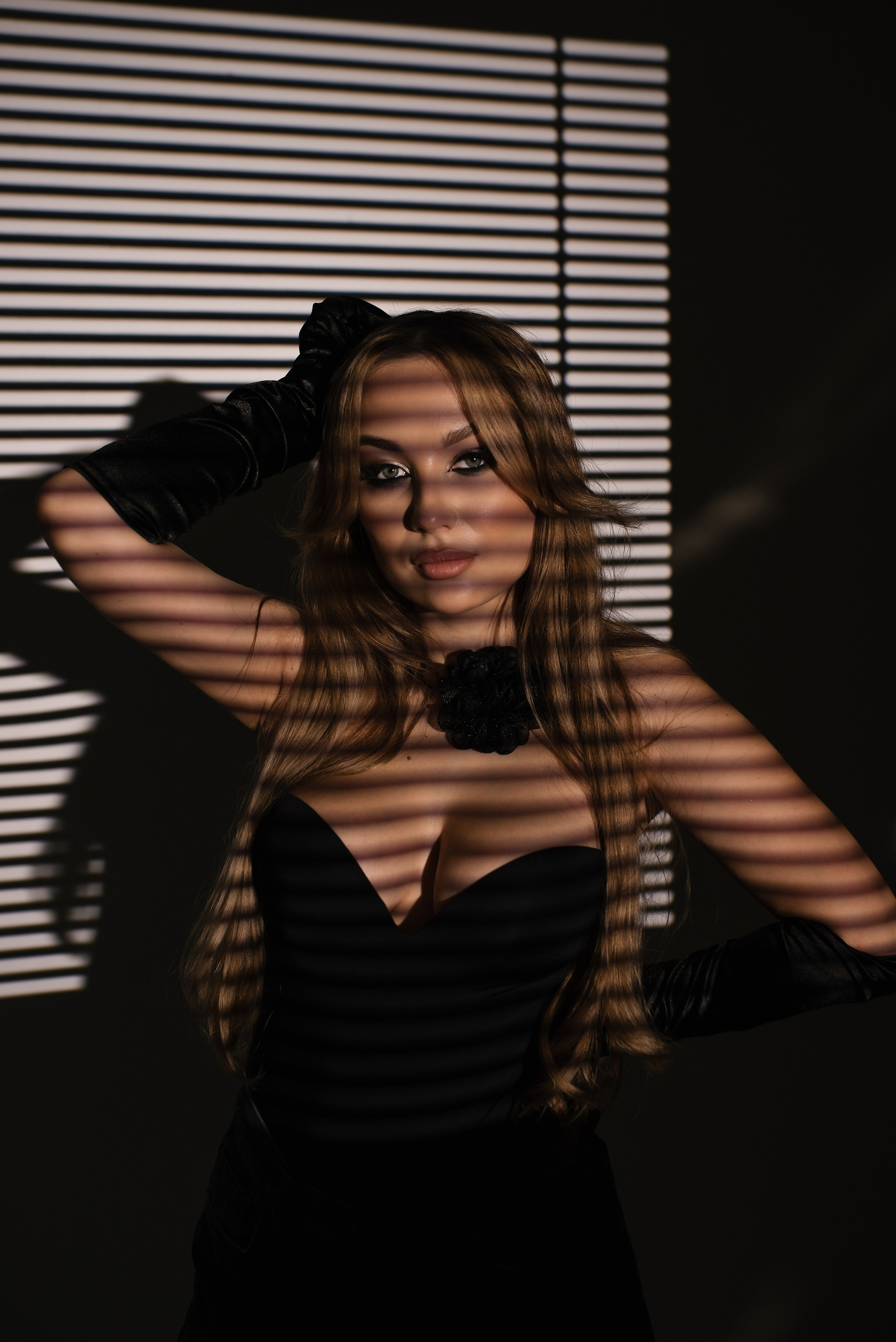 Алина, косметолог