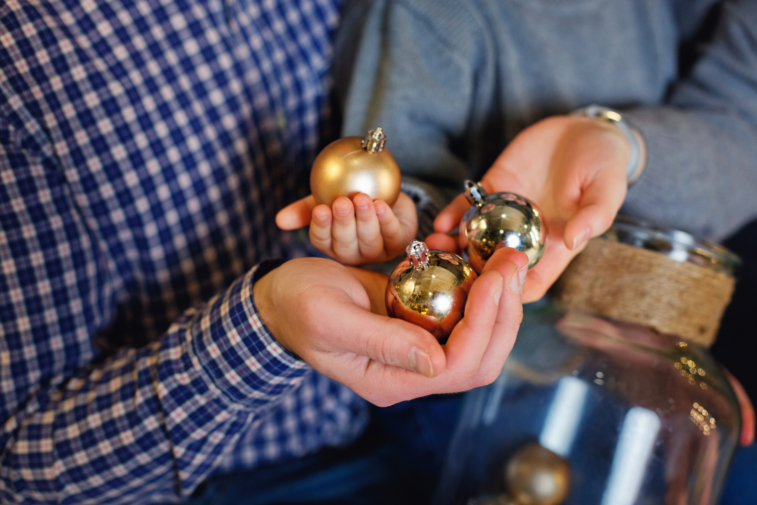 . Фотограф в Москве и Одинцово