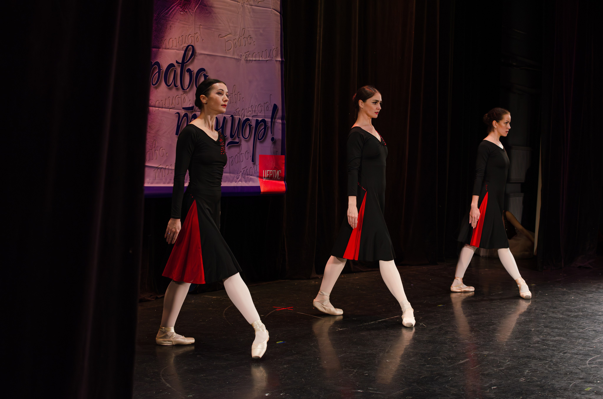 Балет, танец (концерты, уроки, репетиции, закулисье танцующих детей и взрослых). Портретный и репортажный фотограф в Санкт-Петербурге Варвара Жукова