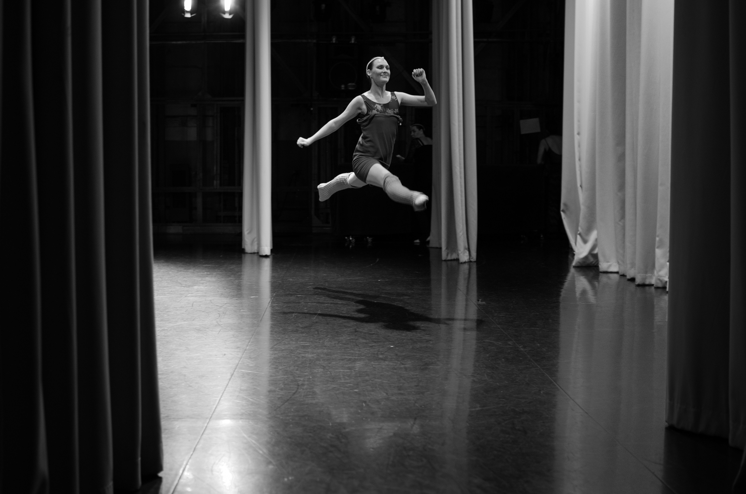 Концерт «Искусство изящных форм» (съемка из-за кулис) и разное закулисное. Портретный и репортажный фотограф в Санкт-Петербурге Варвара Жукова