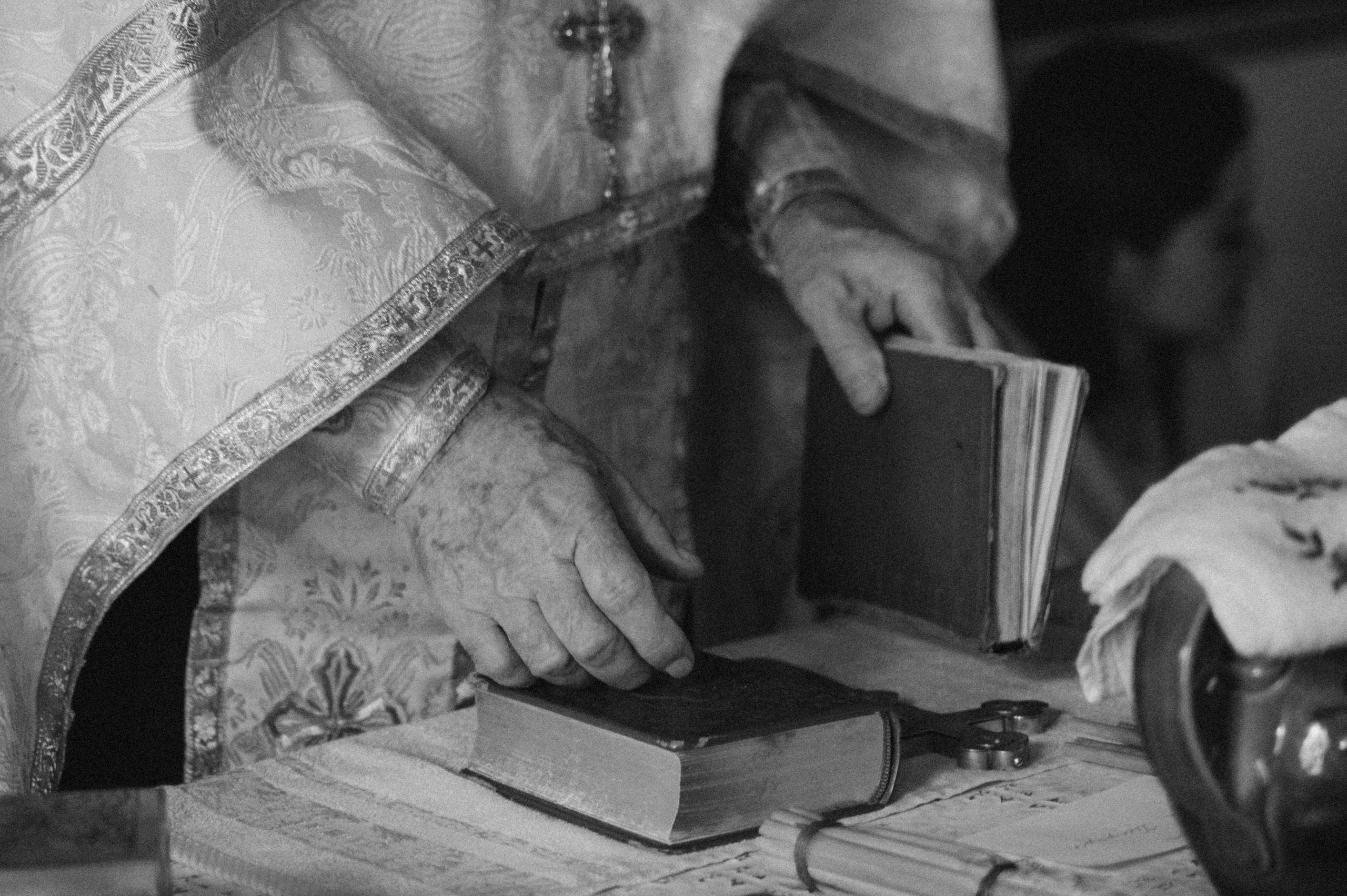 Таинства Крещения. ФОТОГРАФ НА ТАИНСТВА ВИКТОРИЯ БЕРЕЖНАЯ
