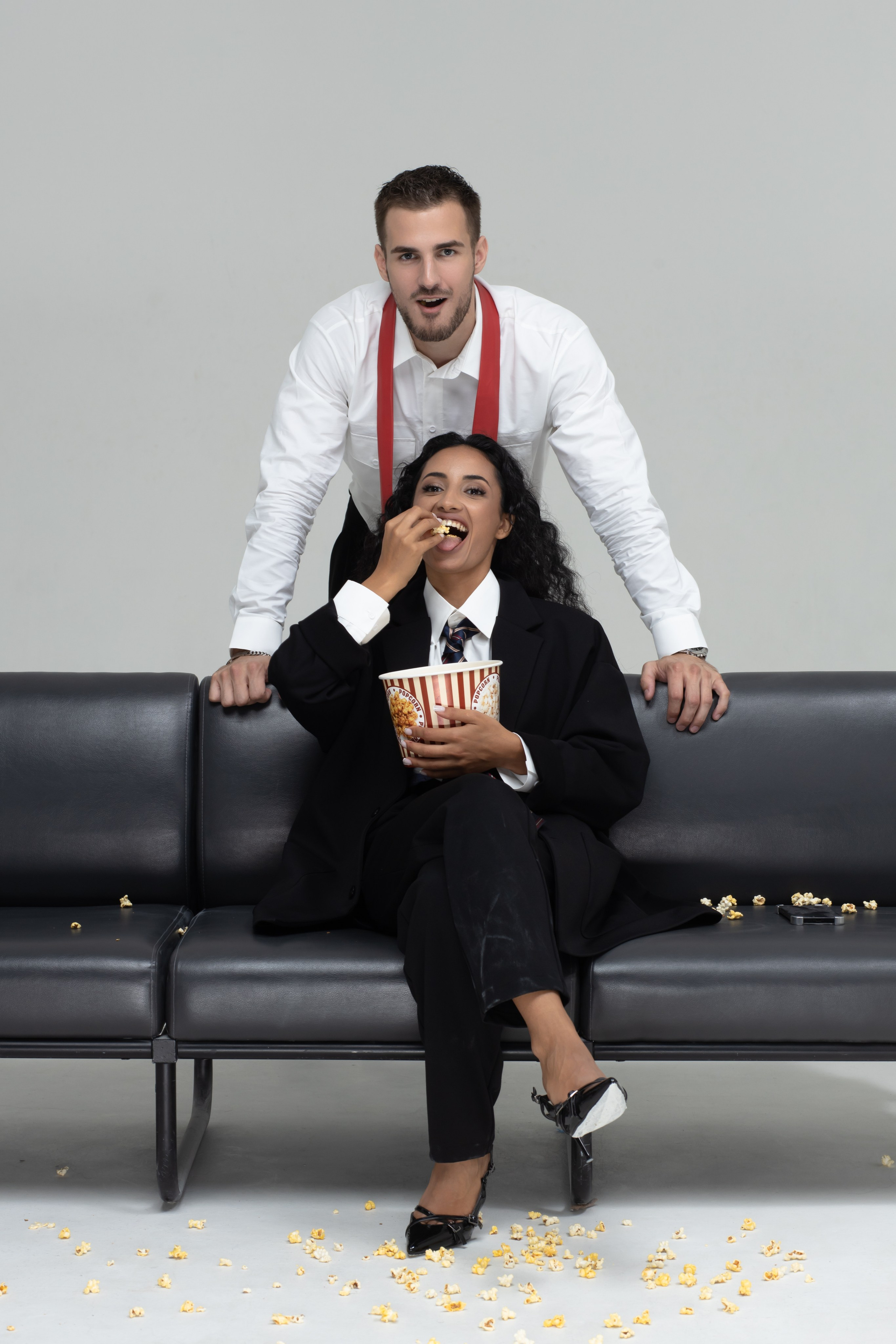 Маркетплесы. Фотограф в Адлере и  Сочи Ирина Москалева