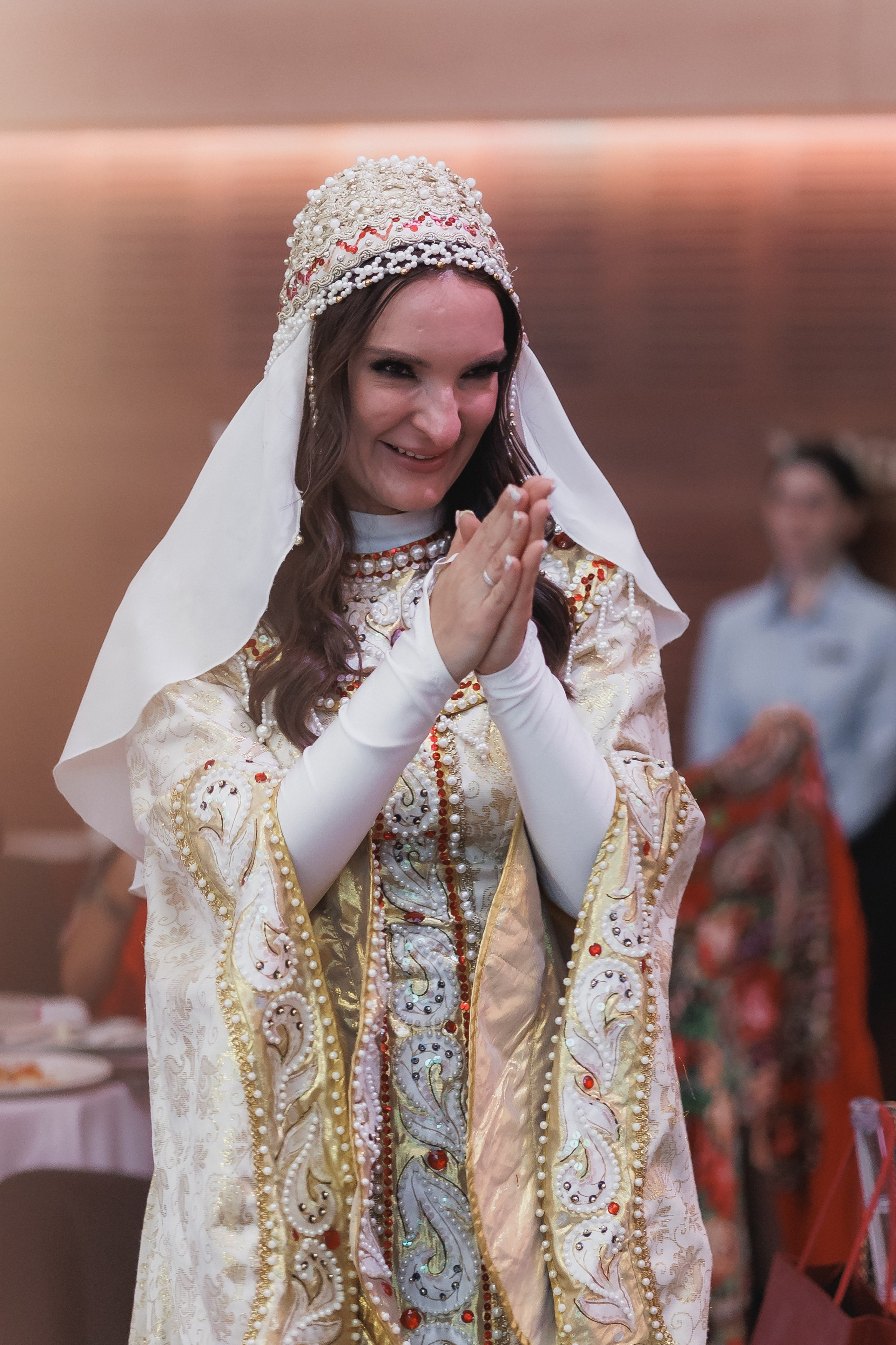 Весь мир у твоих ног!. Фотограф в Волгограде — Александра Искандерова