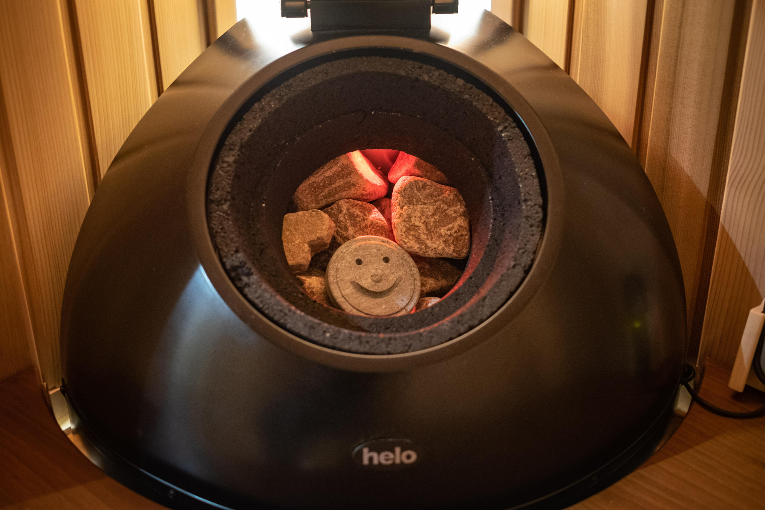 История «Пушкин». Творческая мастерская