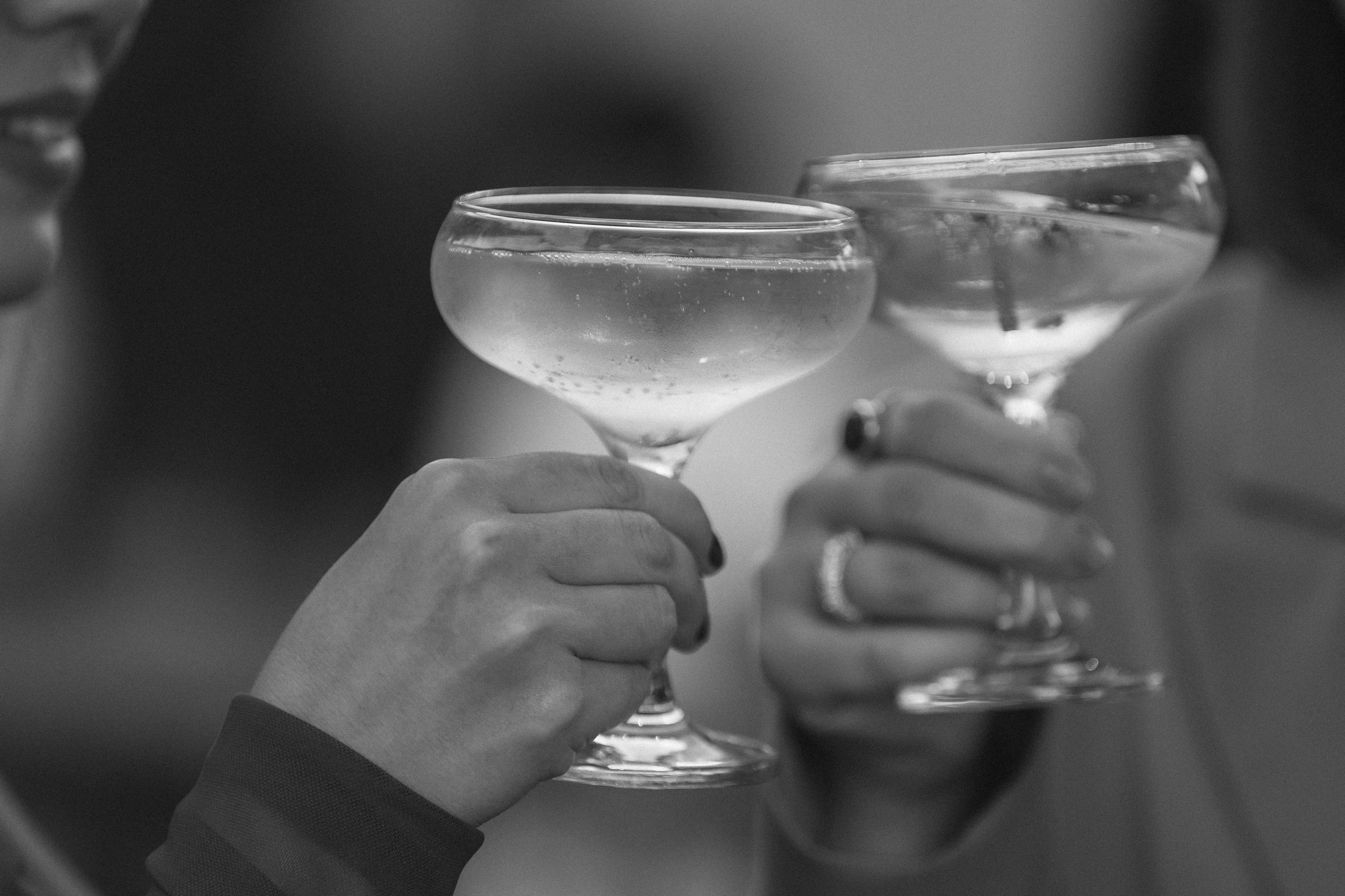 Профессиональный фотограф на день рождения и юбилей. Свадебный фотограф в Москве Мария Крош