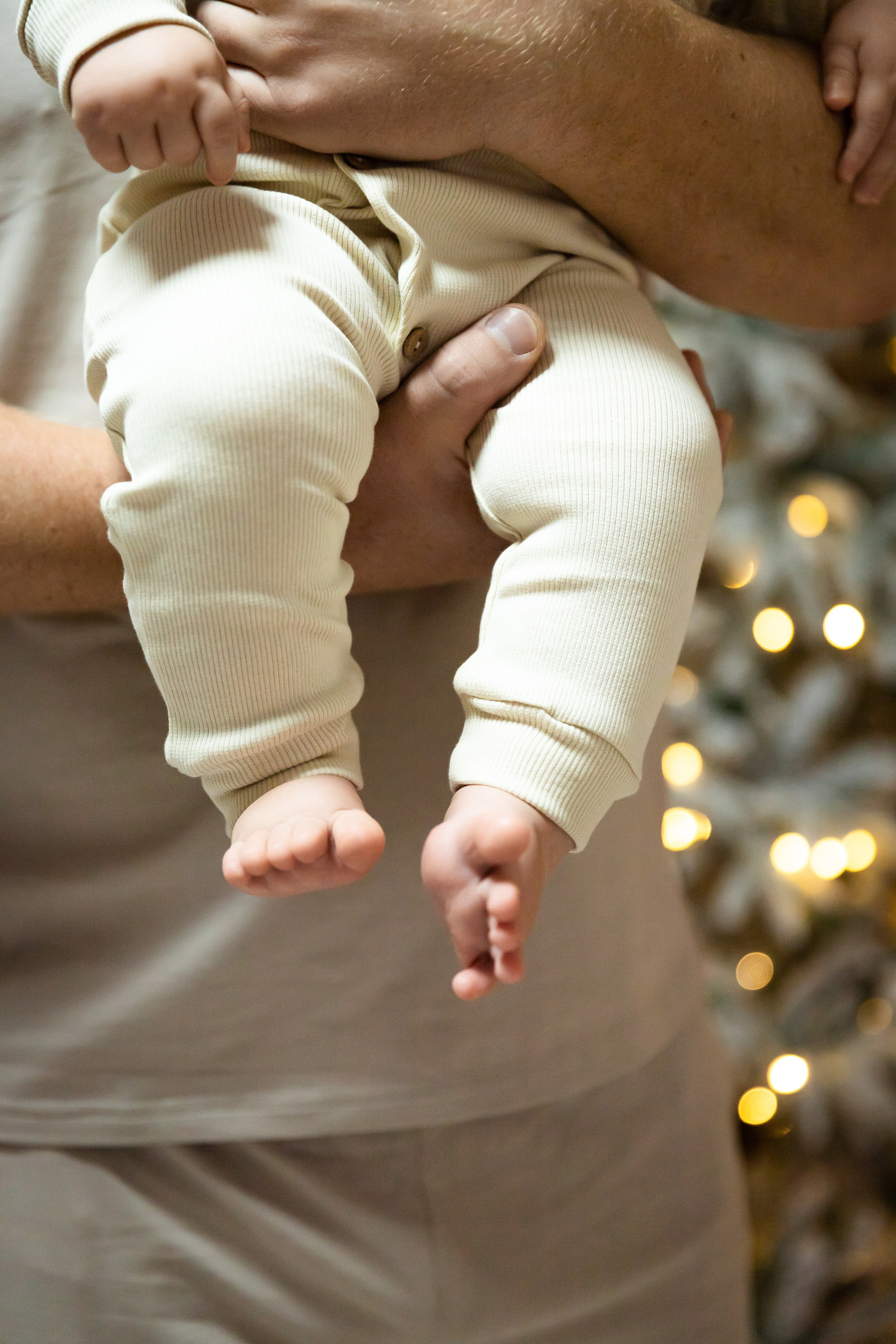 Арина, Кирилл, Аристарх и Афина. Семейный фотограф в Екатеринбурге и Красноуфимске Евгения Лягаева