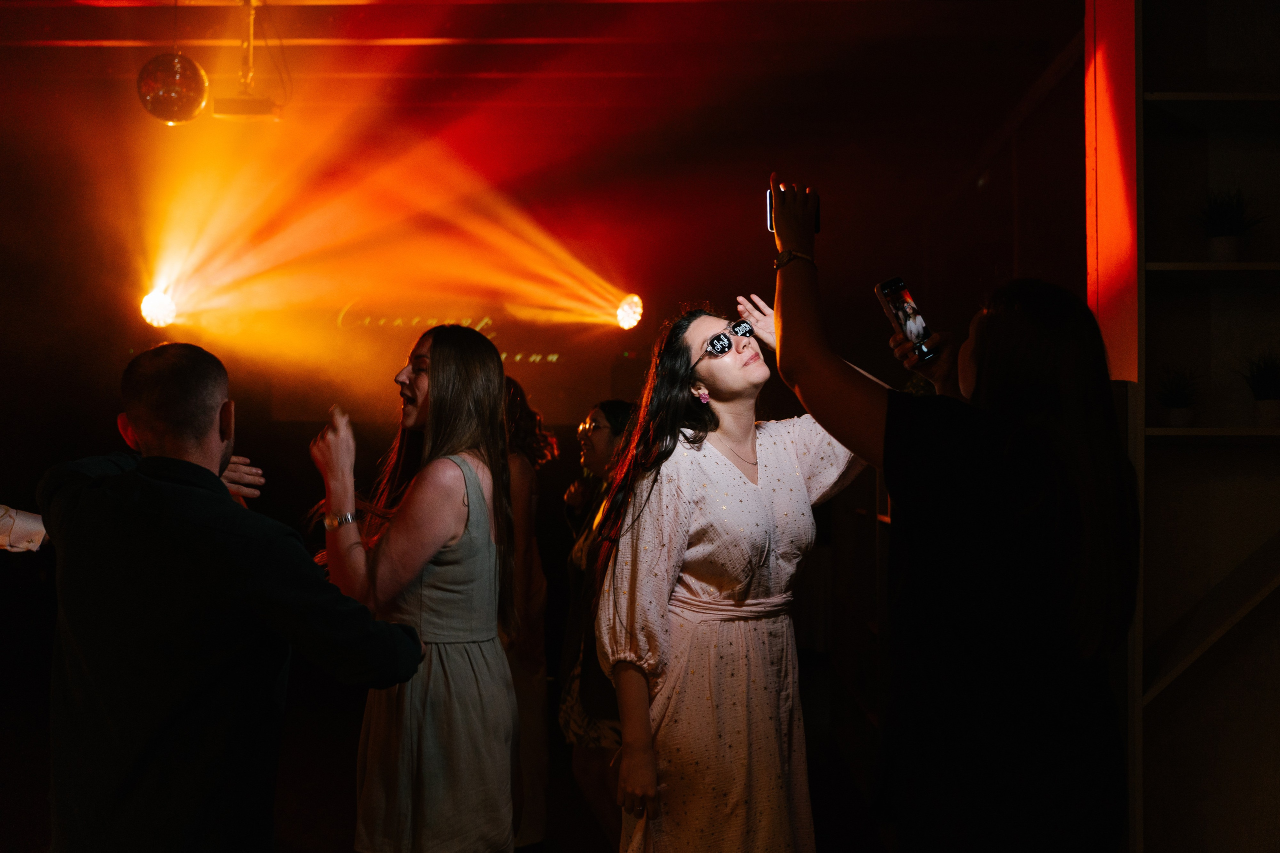 Александр и Алёна. Свадебный и семейный фотограф Кокушева Юлия Нижний Новгород