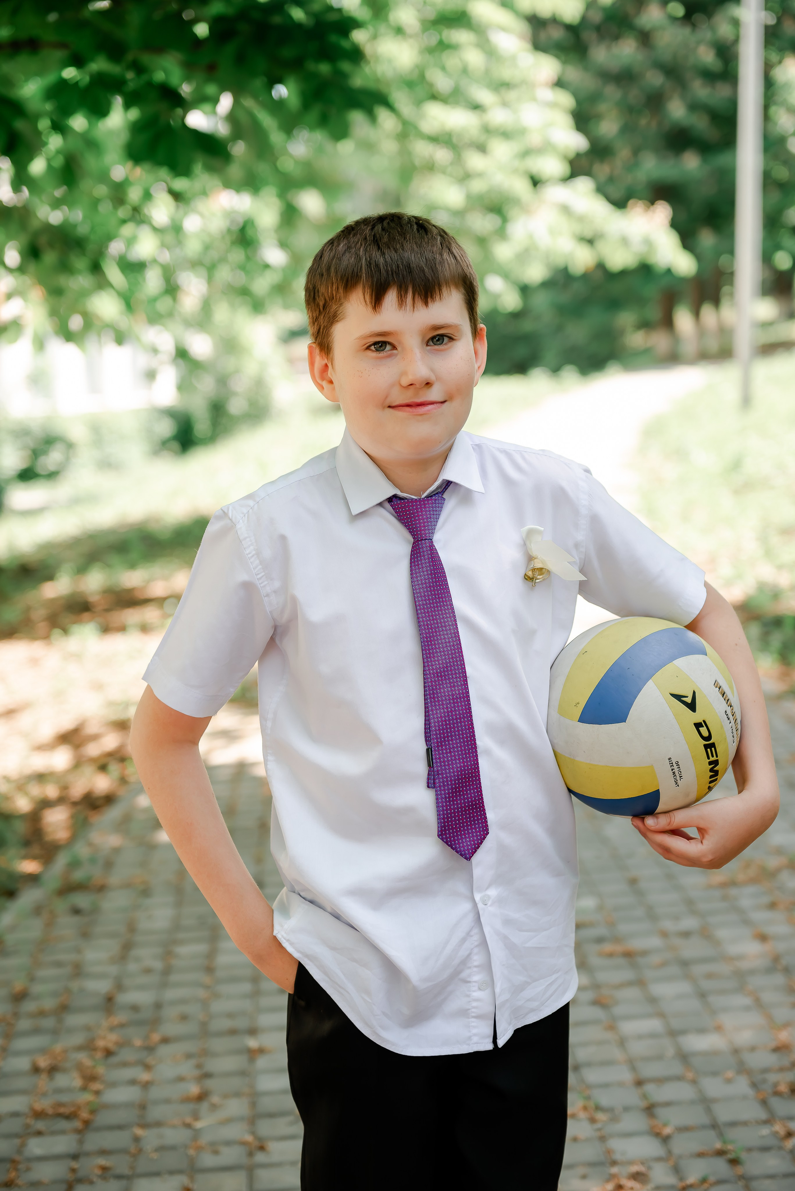 4 «Б» |г.Белгород |31 школа|2024-2025. ALBUMIA