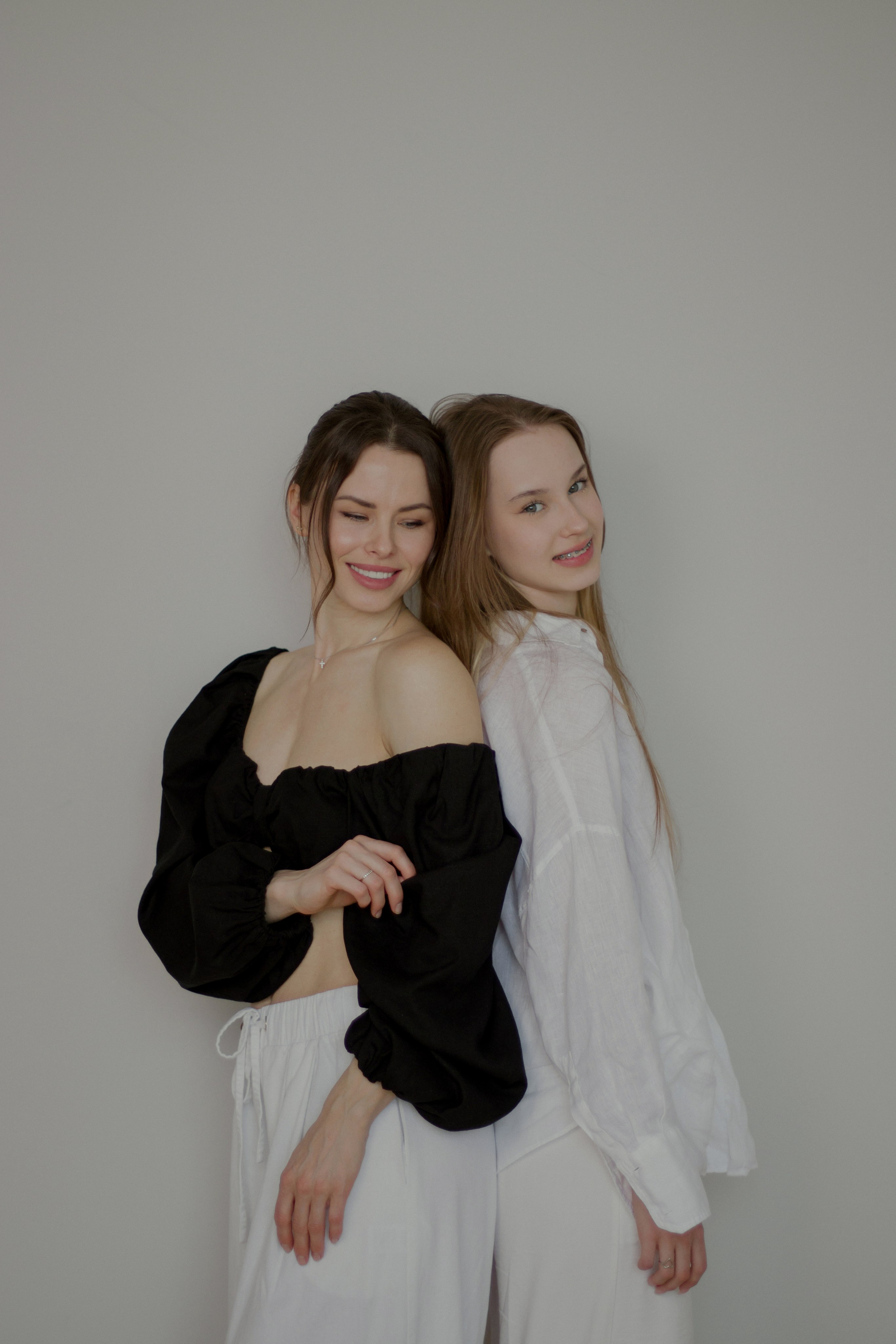 Альбина|Вера|Варя. Фотограф Краснодар Анастасия Епифанова