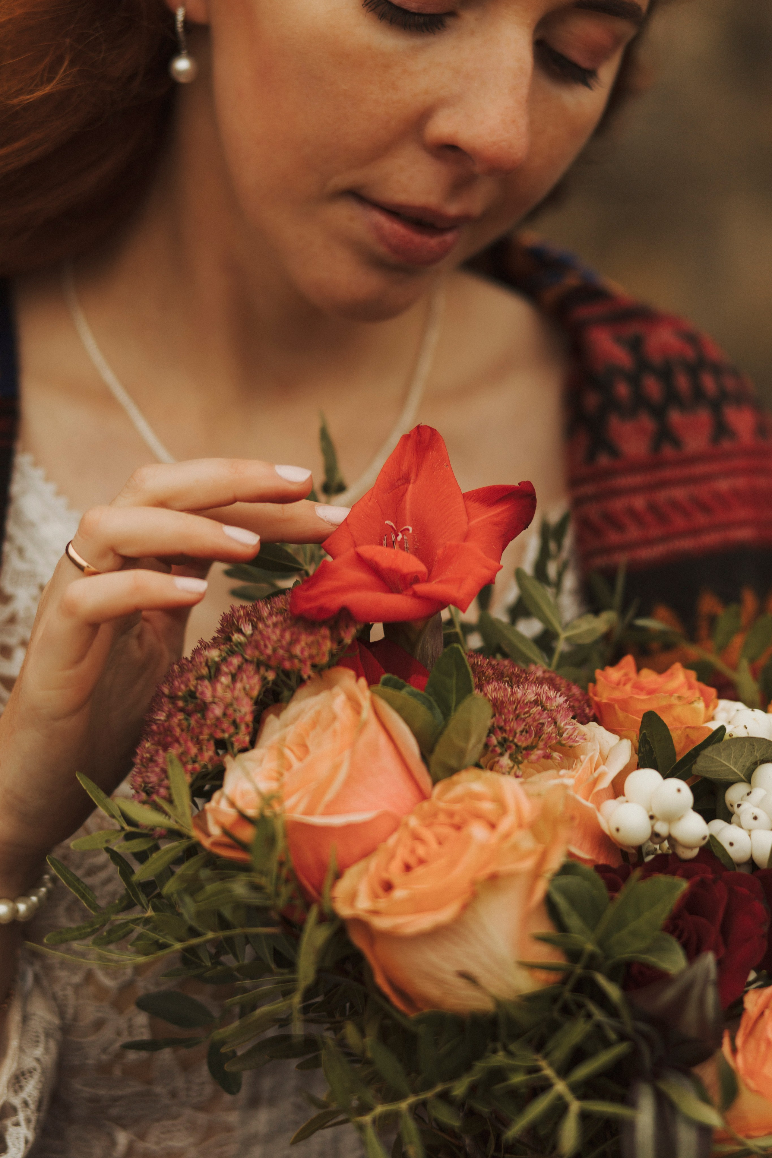 ГОРЫ НАС СВЯЗАЛИ. Фотограф Настя Конник | Пятигорск | Эльбрус | Домбай | Архыз | Видеограф КМВ
