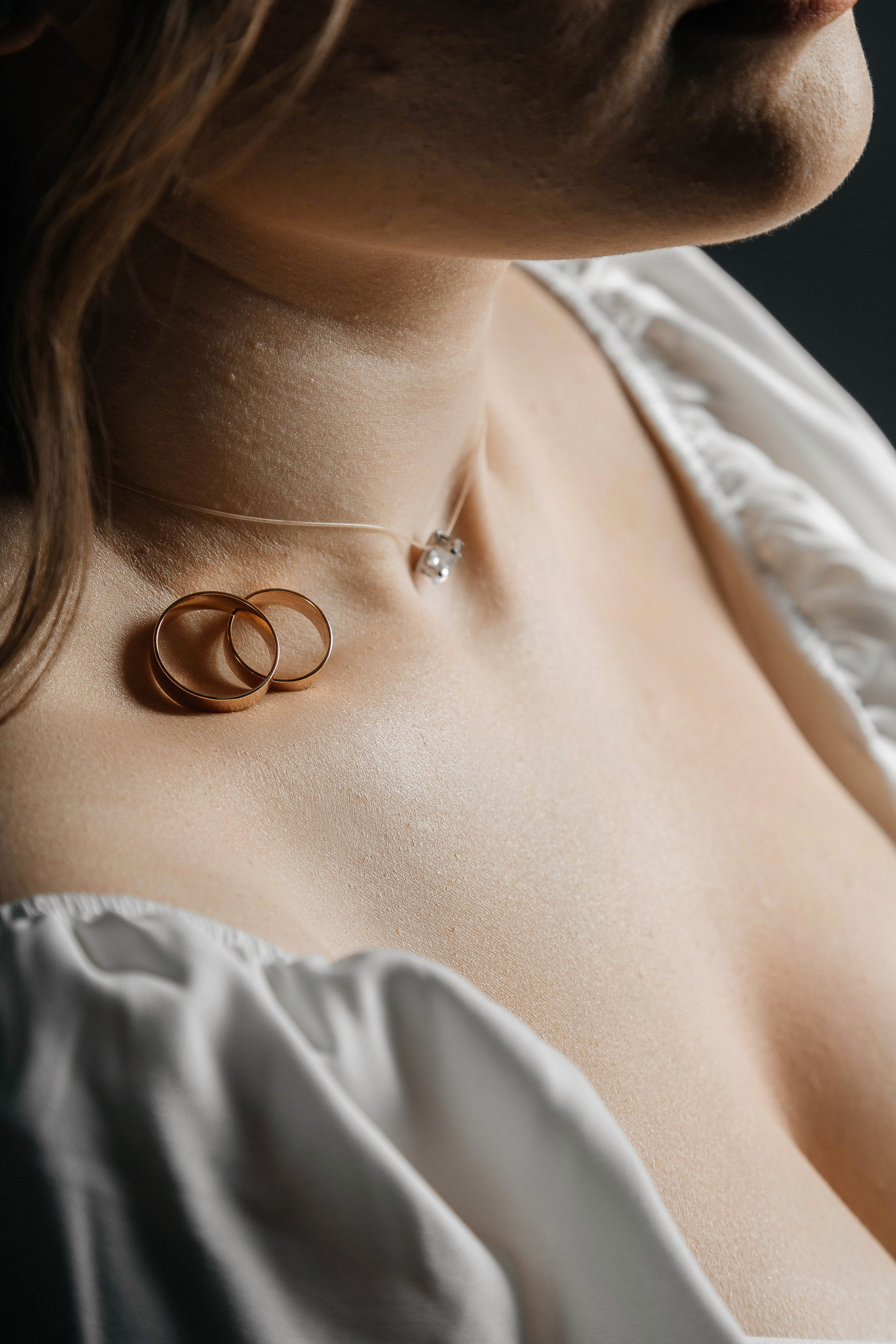 A&M. Street photographer