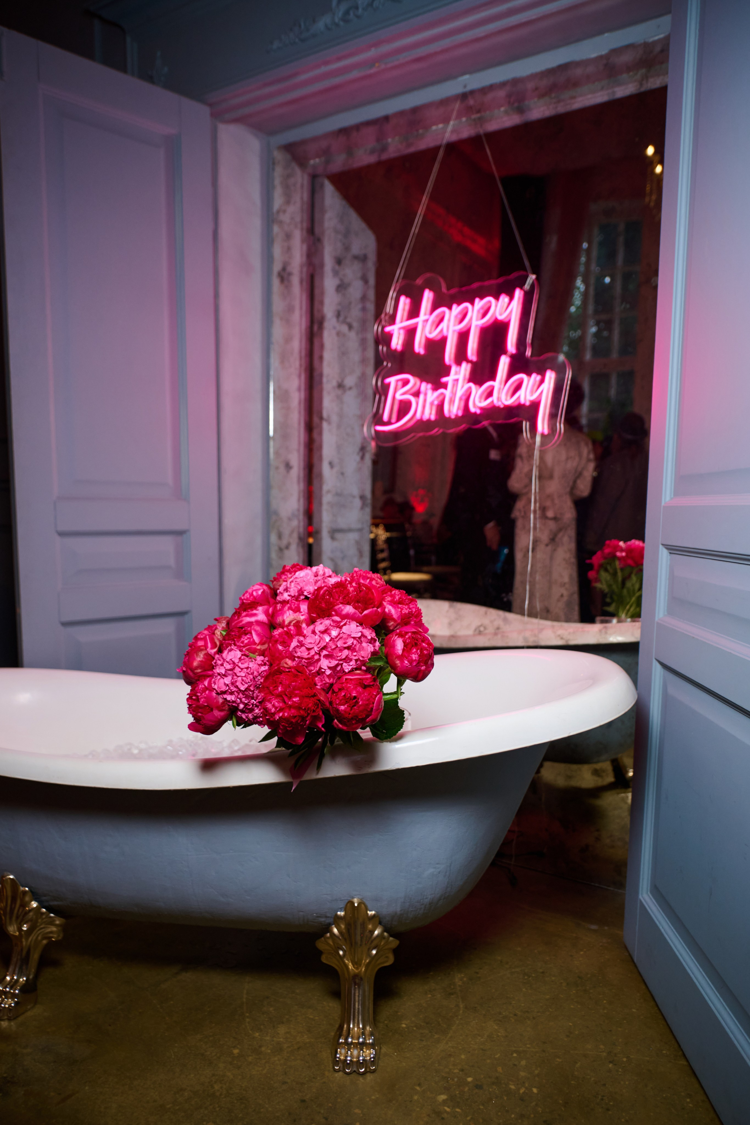 Репортажные сьемки. Репортажные, интерьерные, спортивные сьемки, в Москве Егор Евтюхов