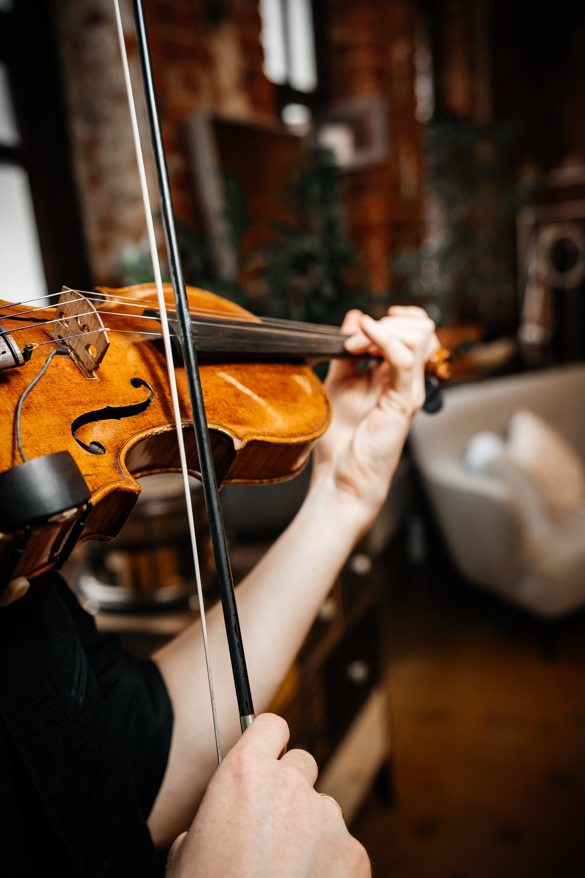 SokolovaBogorodskaya. Христолюбов Евгений Фотограф Москва