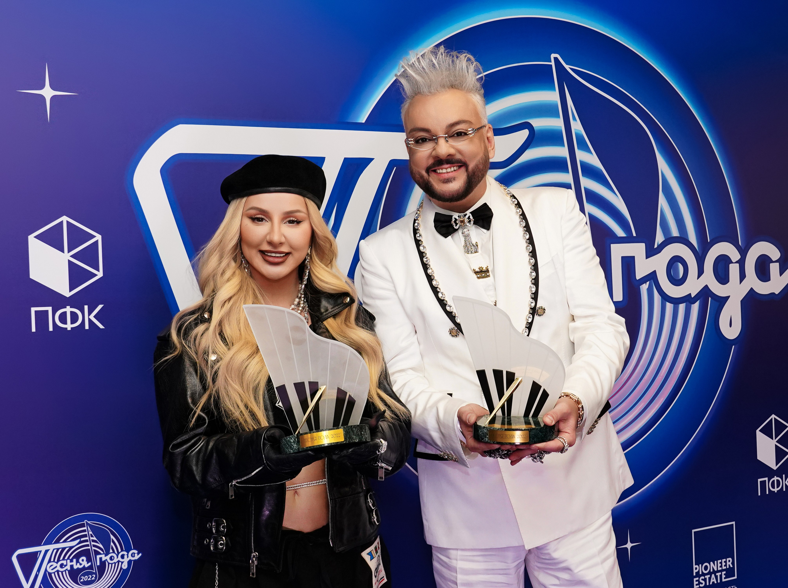 Съёмка Selebrity⭐. Фотограф Москва и Сергиев Посад Ирина Ермакова