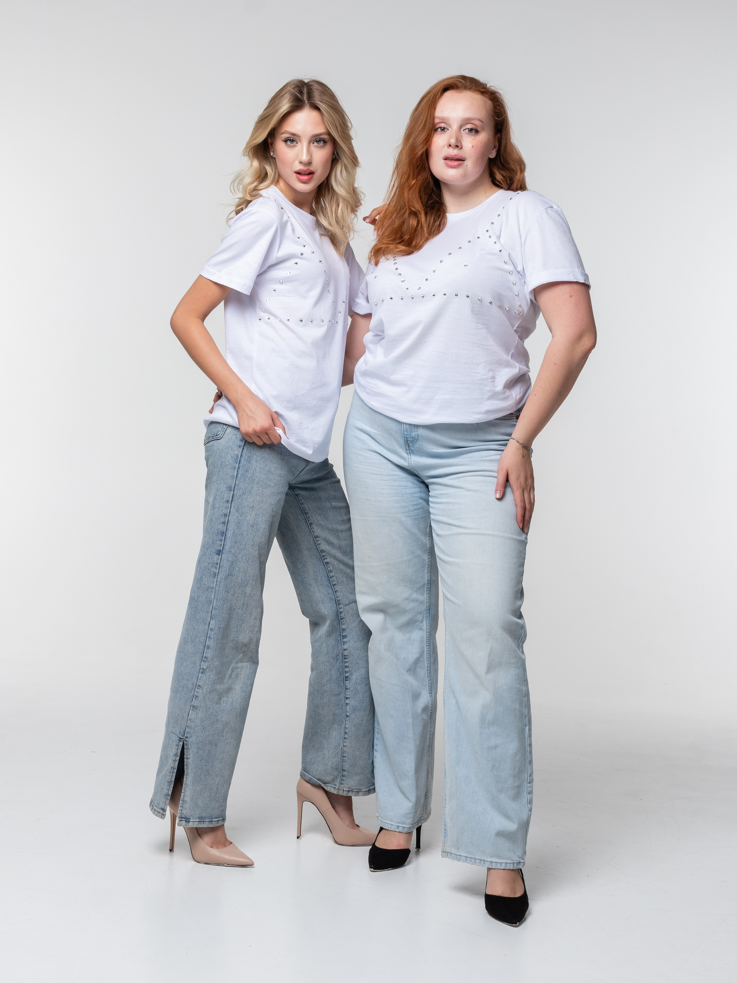 Футболки. Фотограф в Краснодаре Арина Кудряшова