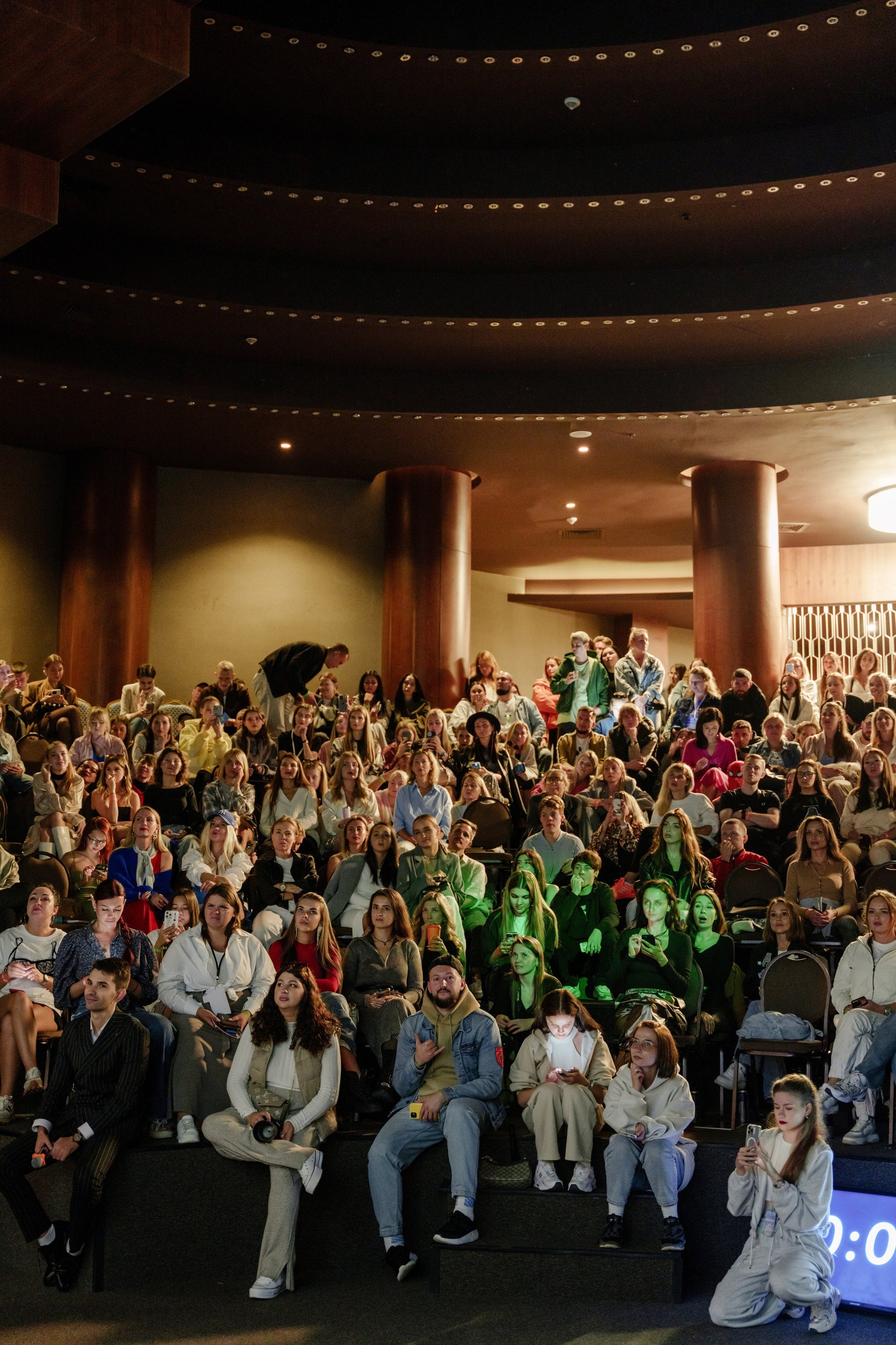 Фотограф в Красную поляну. Репортажный фотограф Москва Сергей Дружинин