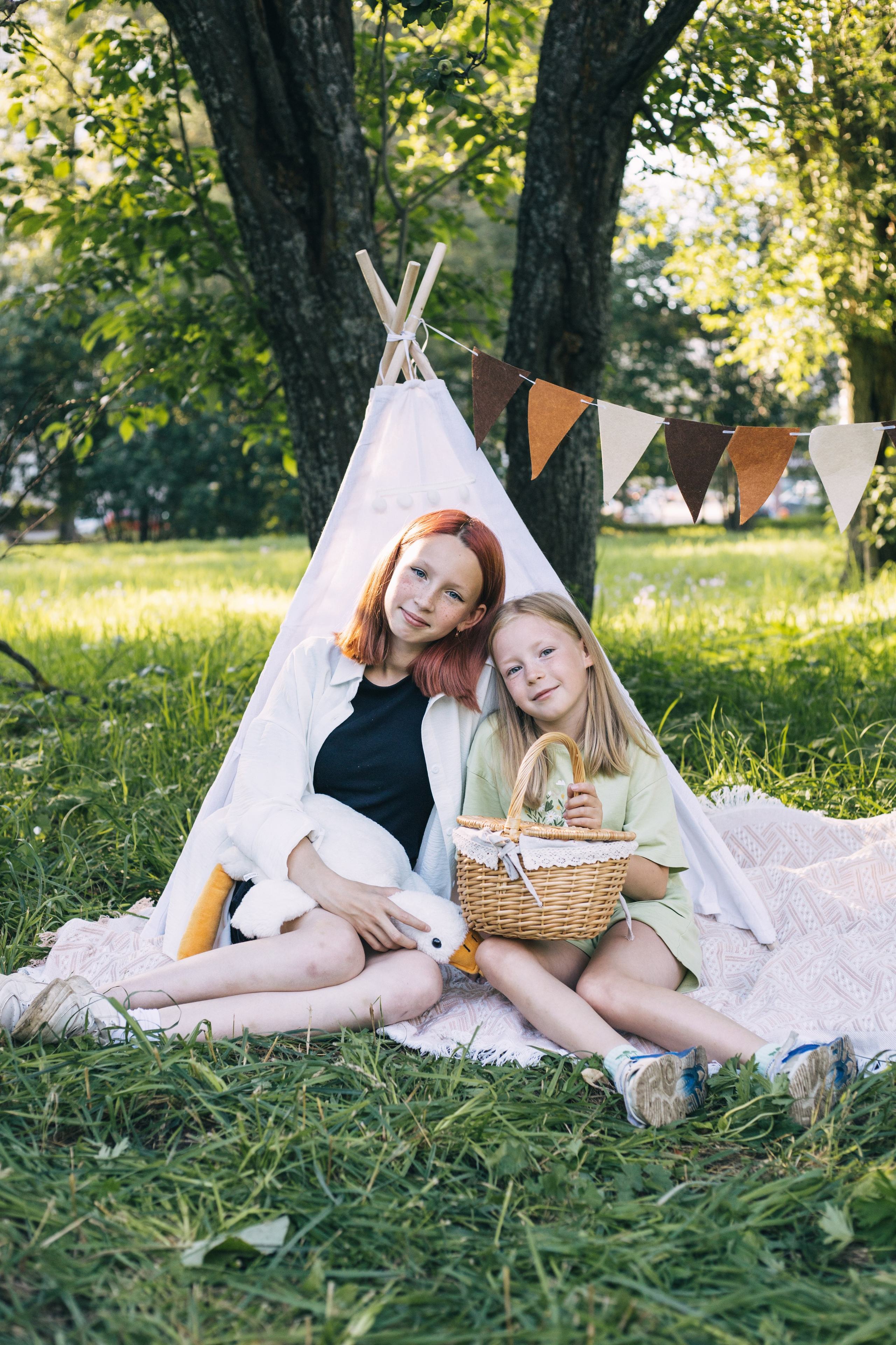 Семейные съемки. Семейные фотосессии в Вологде
