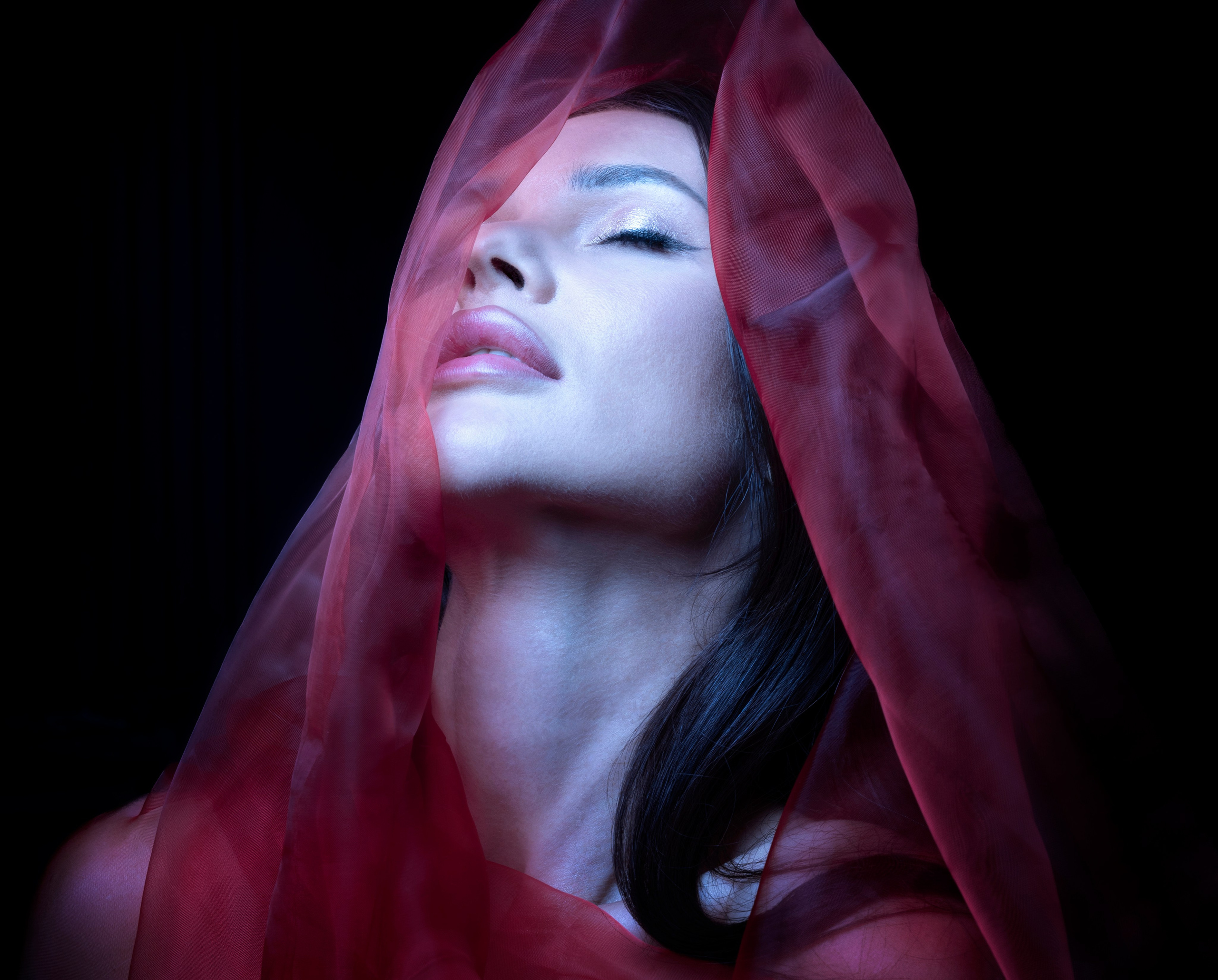 Юля цвет альбом. Балетный фотограф Москва Майоров Николай