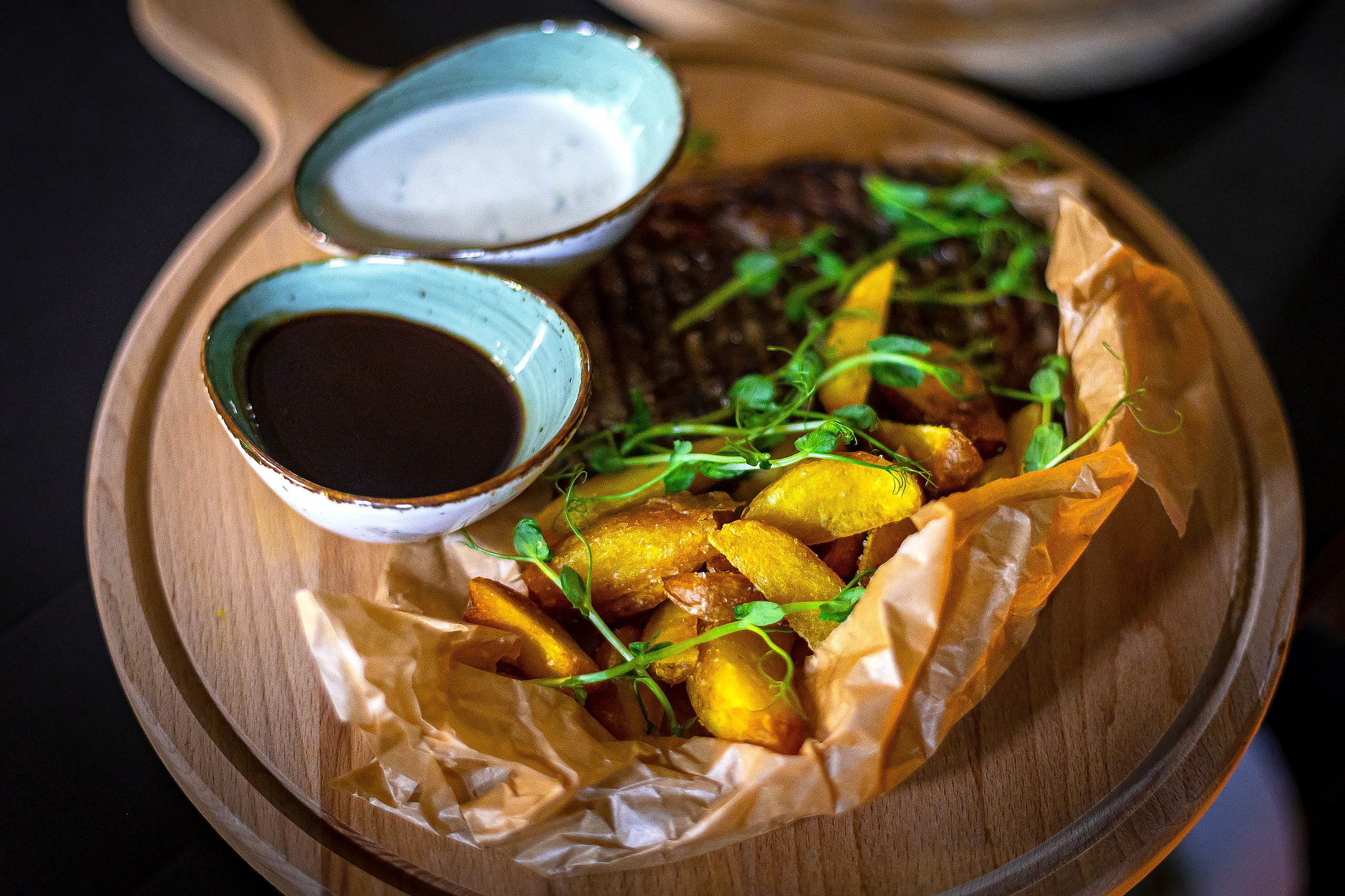 Реклама. Фотограф-Видеограф г. Анапа