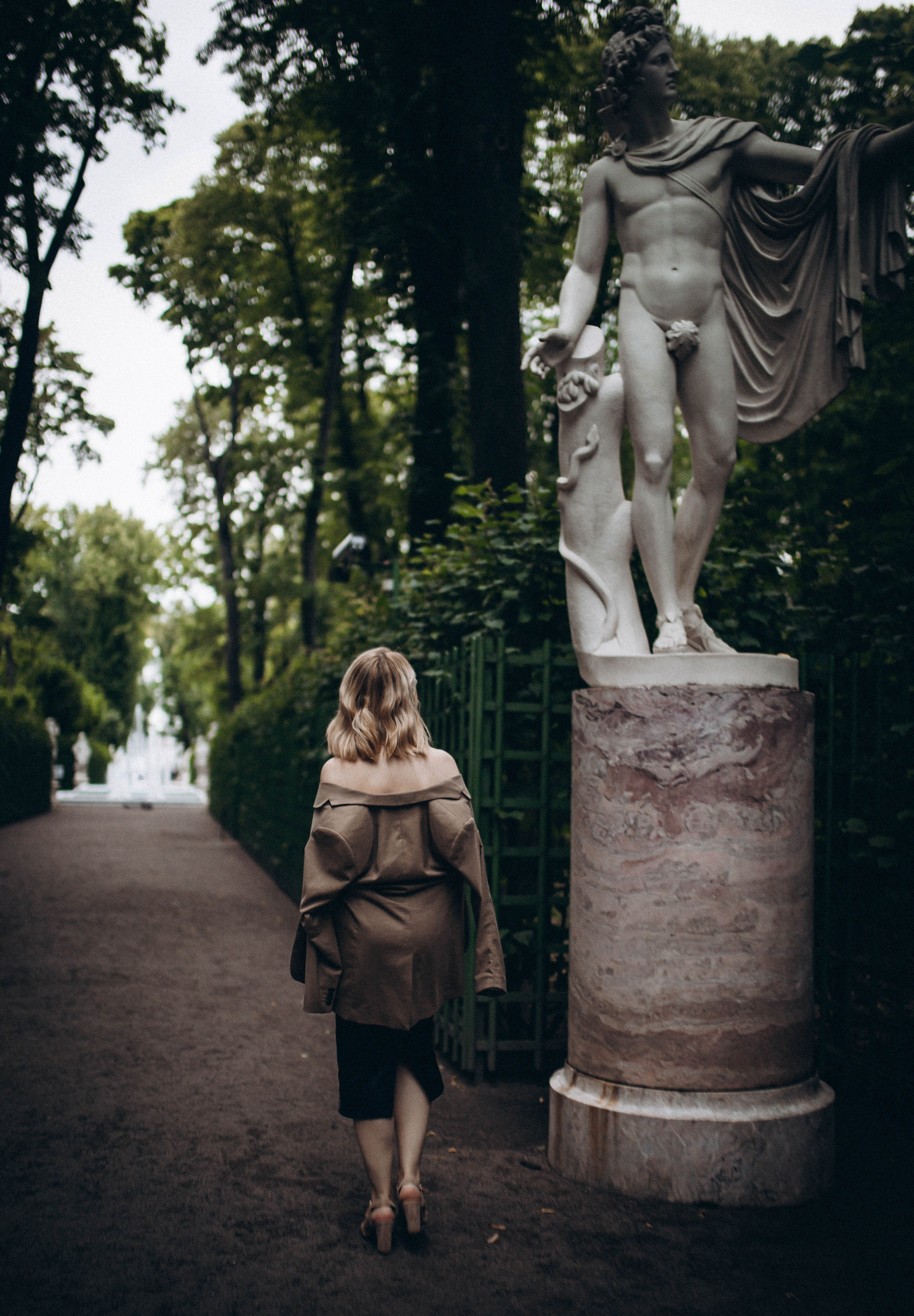 Маргарита |Санкт-Петербург. Свадебный фотограф из Санкт-Петербурга