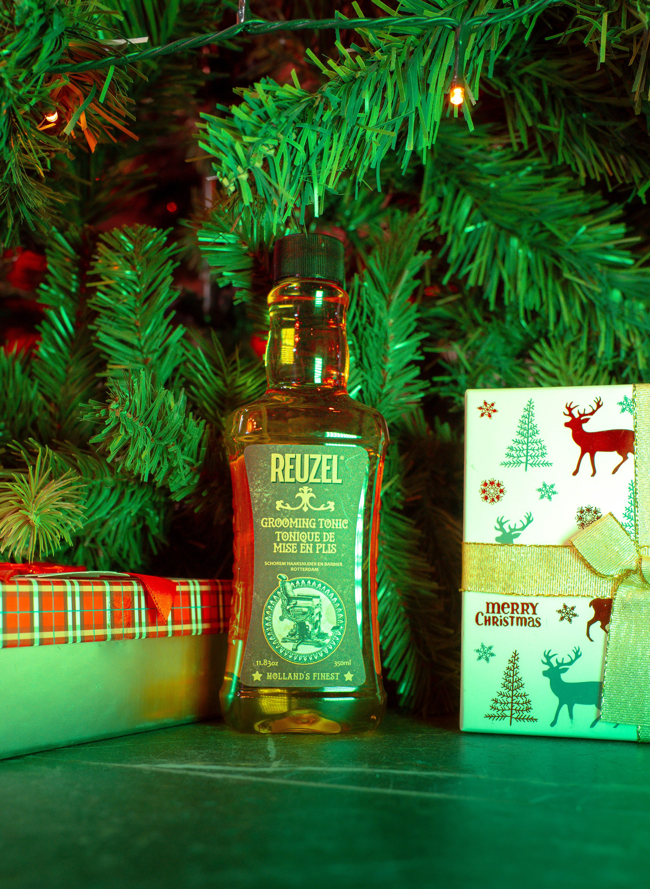 РЕКЛАМА. Фото и видео съёмка на заказ. VAU Studia. Москва