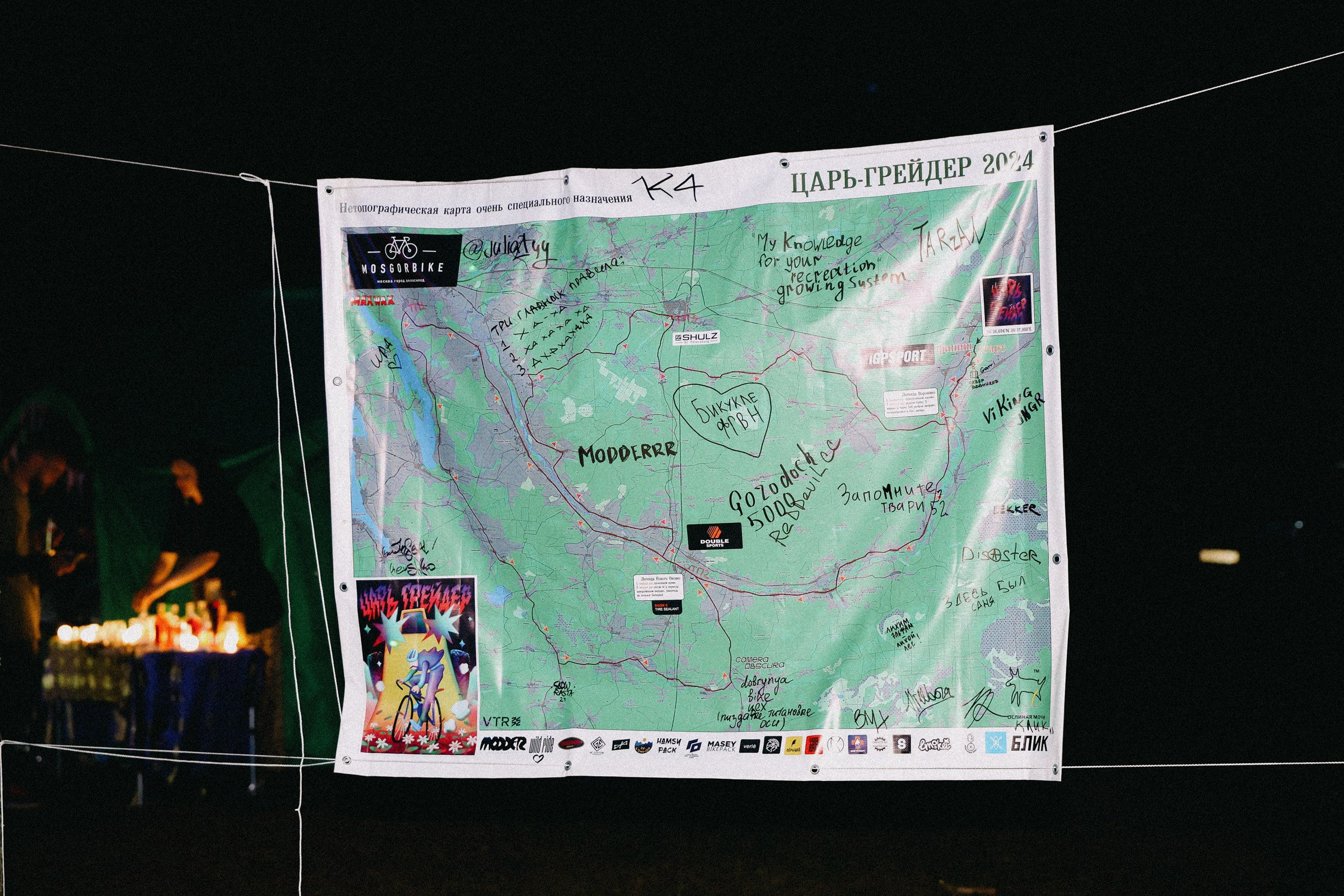 Спорт. Свадебный фотограф Великий Новгород Станислав Кособудский