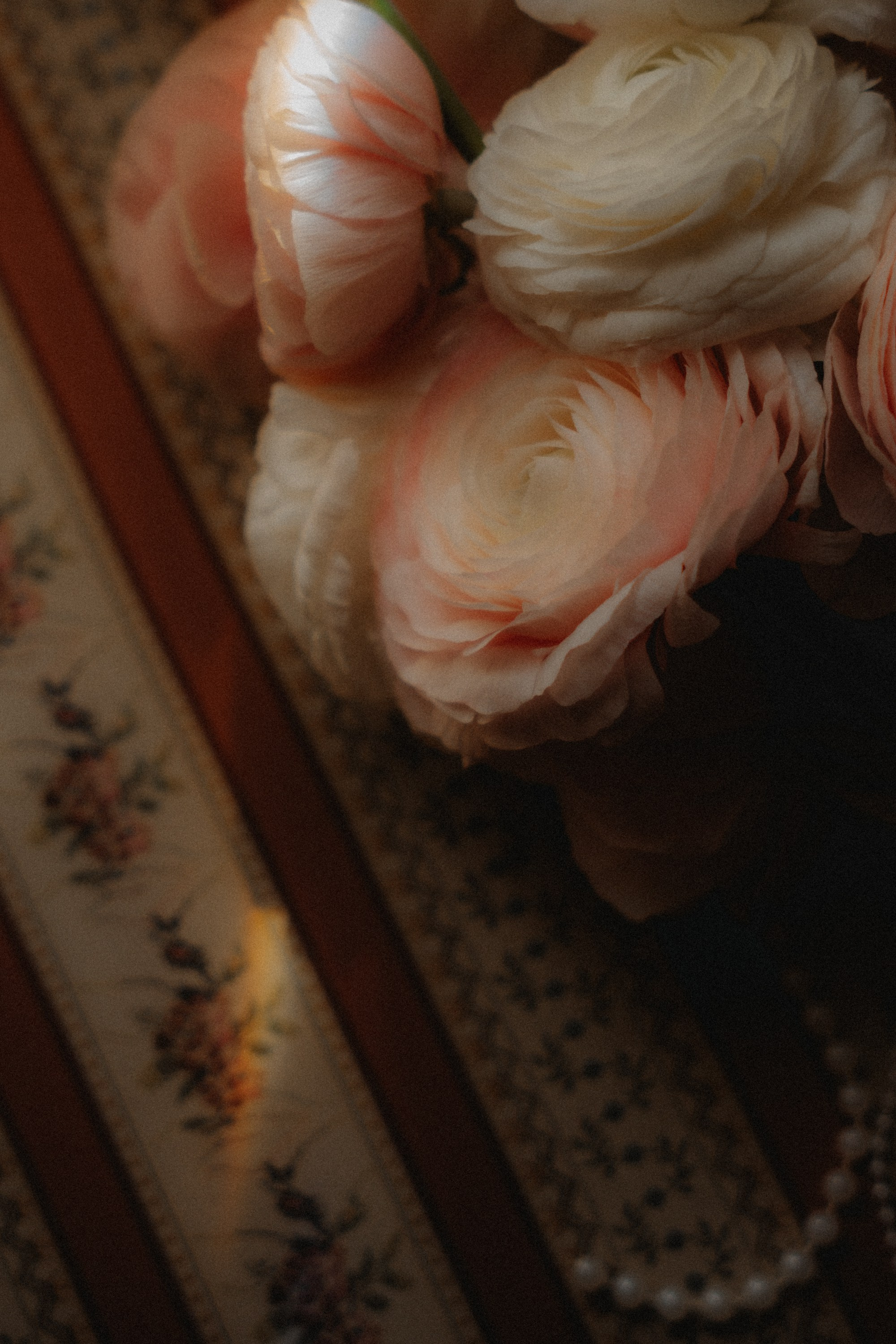 Иван и Валерия. Репортажный фотограф Черников Игорь