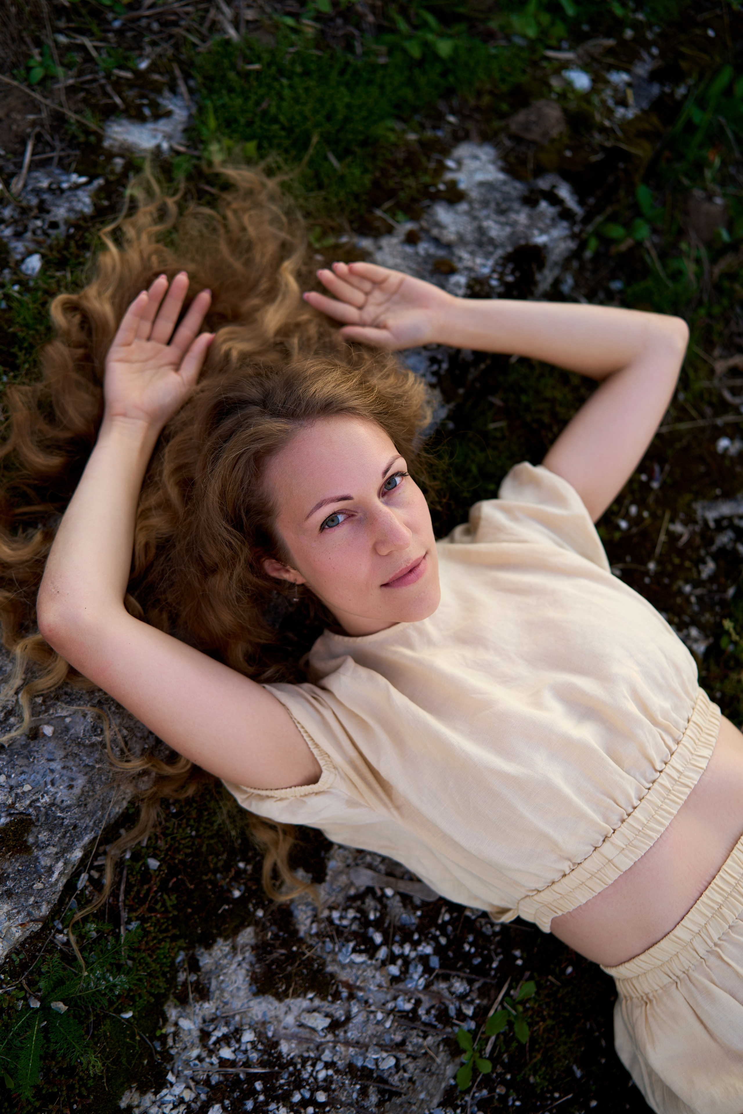 Евгения. Ксения Малышева|Фотограф|Тверь