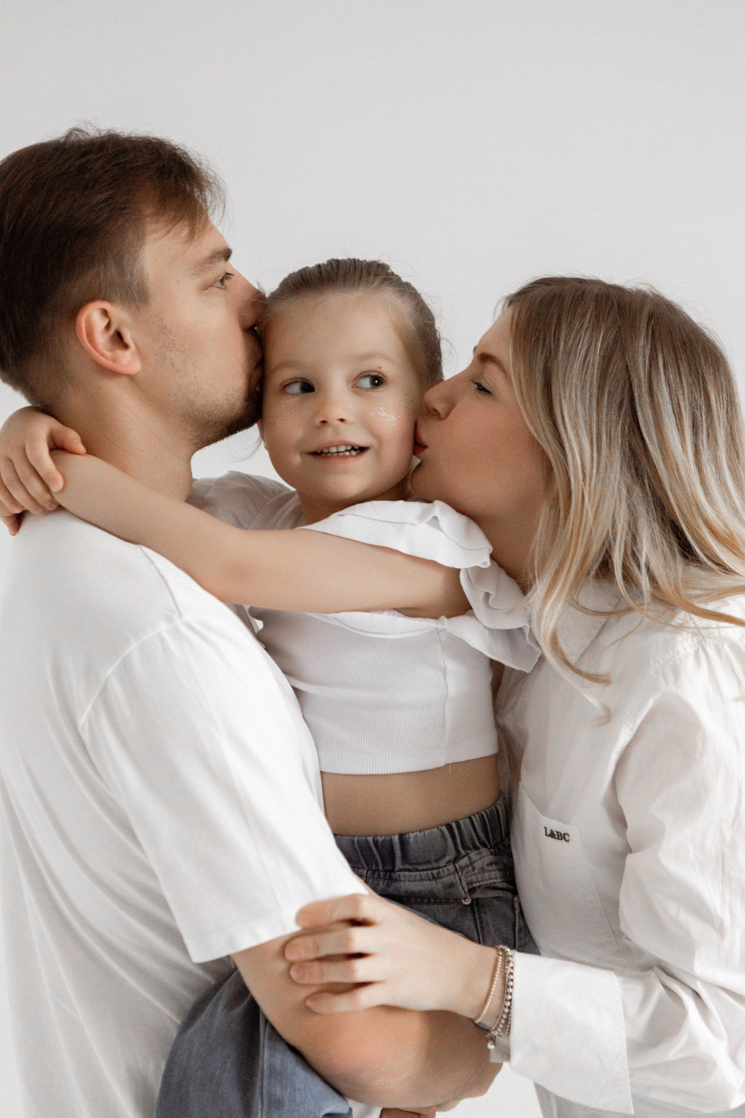 Юбилей Ви. Свадебный фотограф в Воронеже Вероника Богай