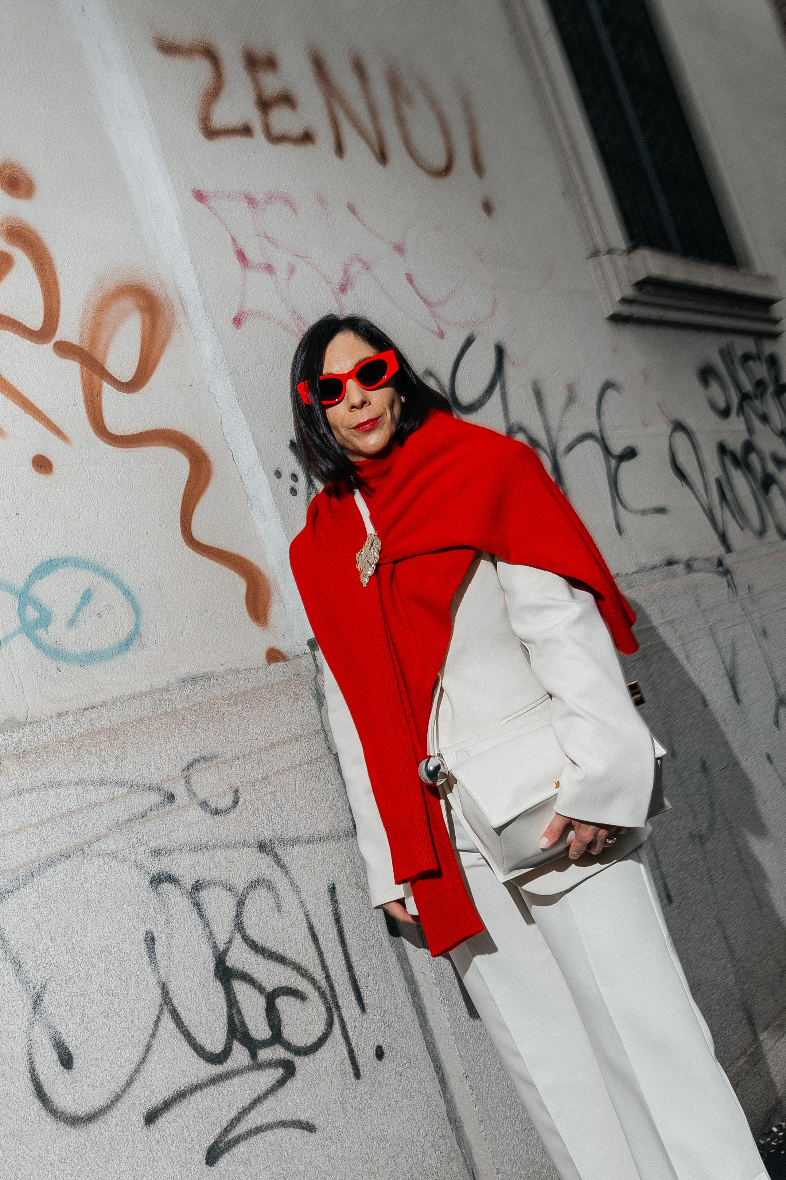 PHOTO. VIDEO / PHOTO / PRODUCTION / AI