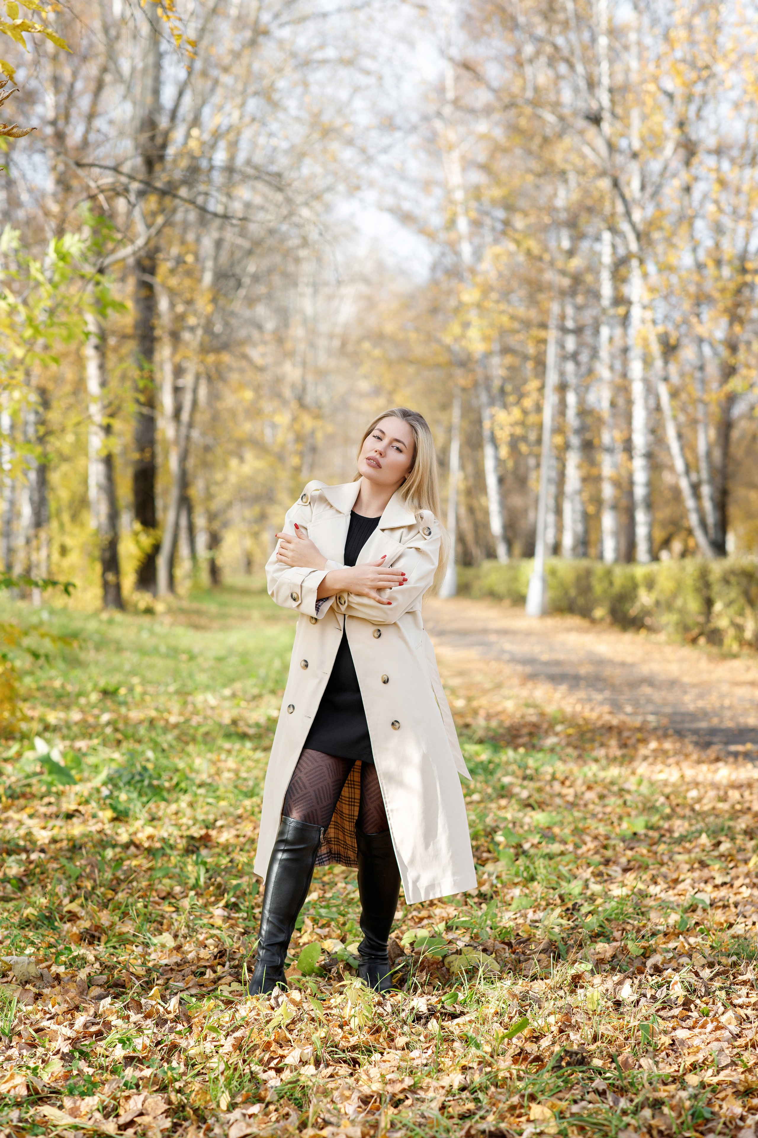 Анна. Свадебный фотограф в Томске Юлия Солнечная | Живые эмоции