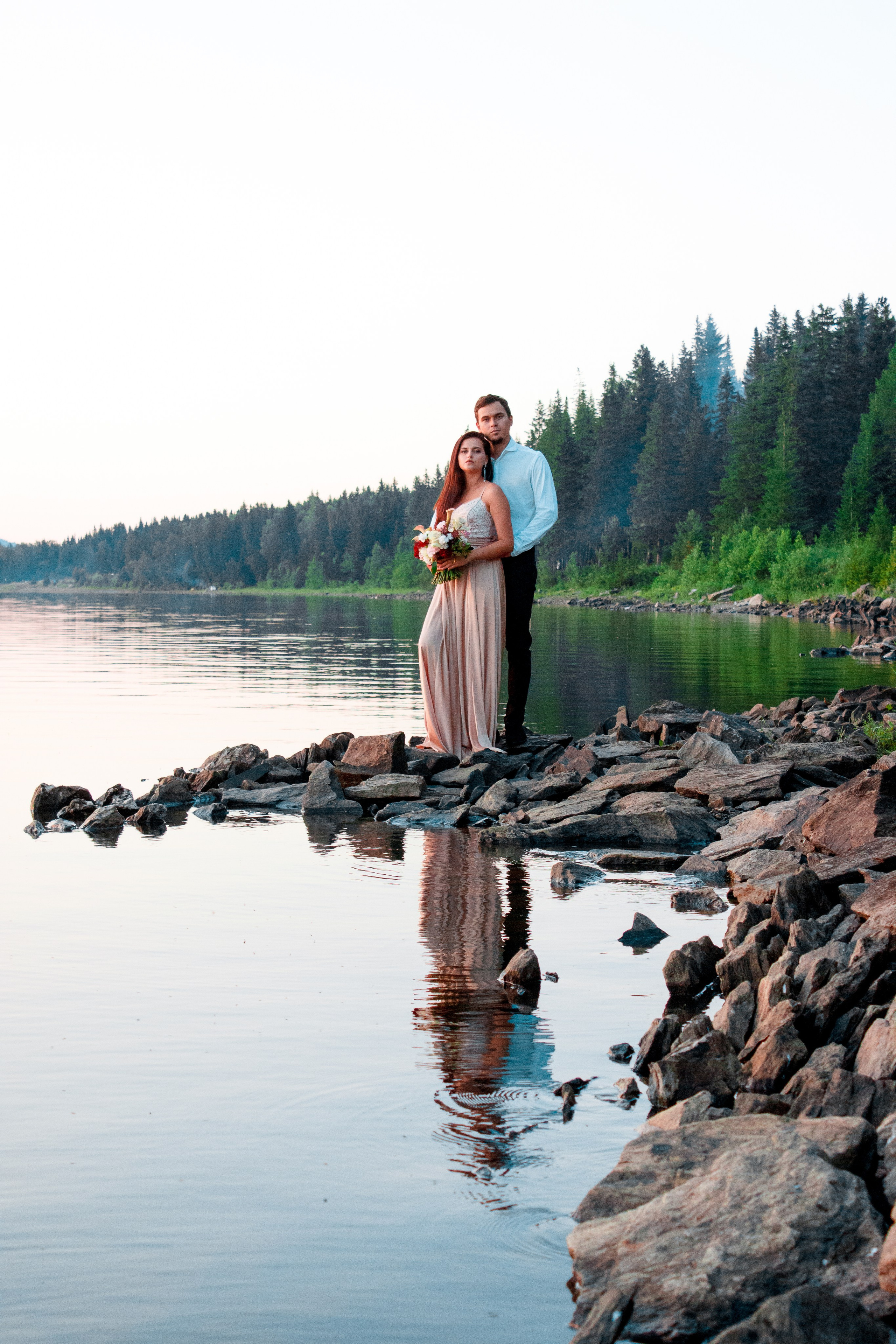 Свадьба. Зюраткуль. Главная