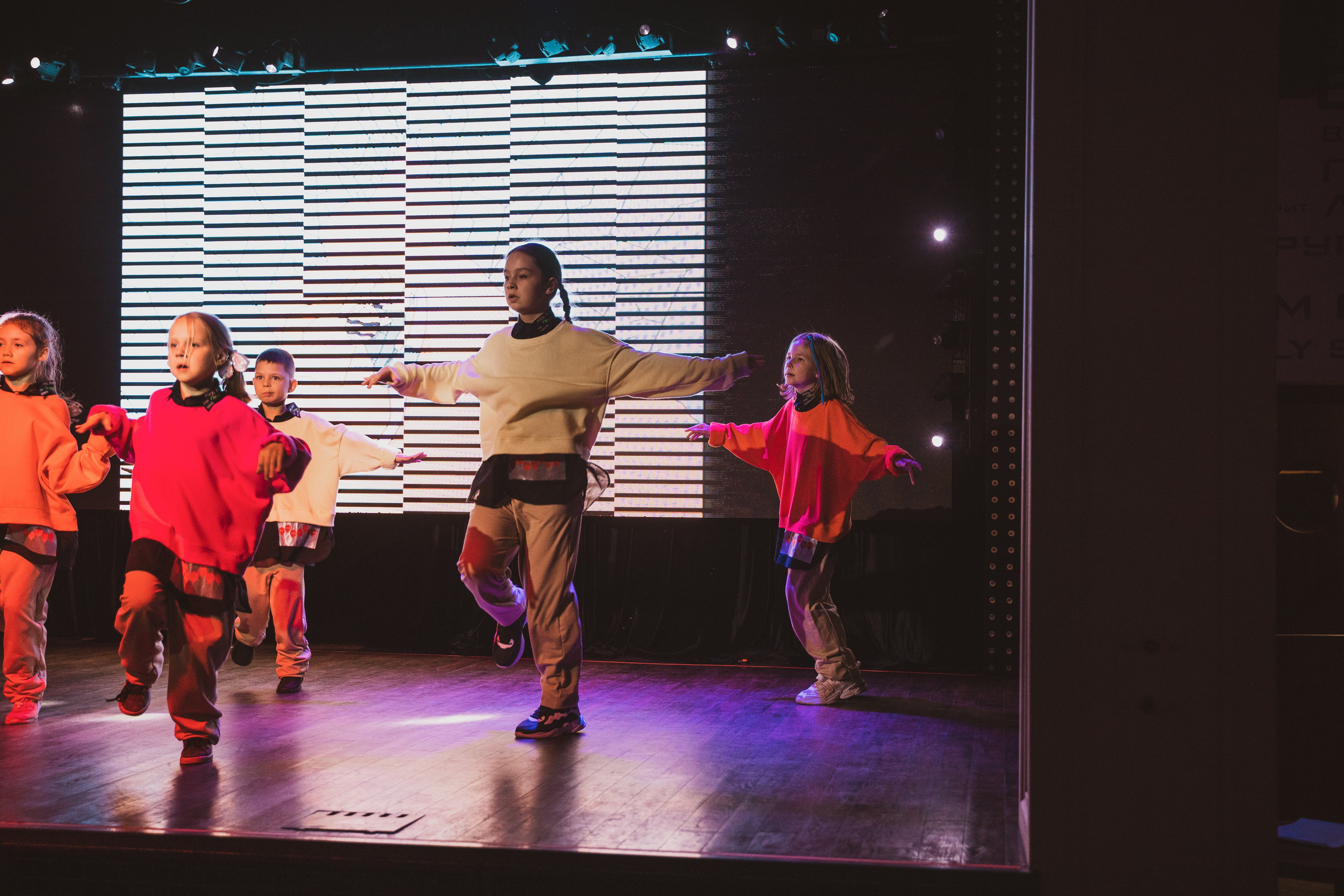 Школа Танцев MDC. Свадебный и репортажный фотограф в Уфе| Осетрова Ольга