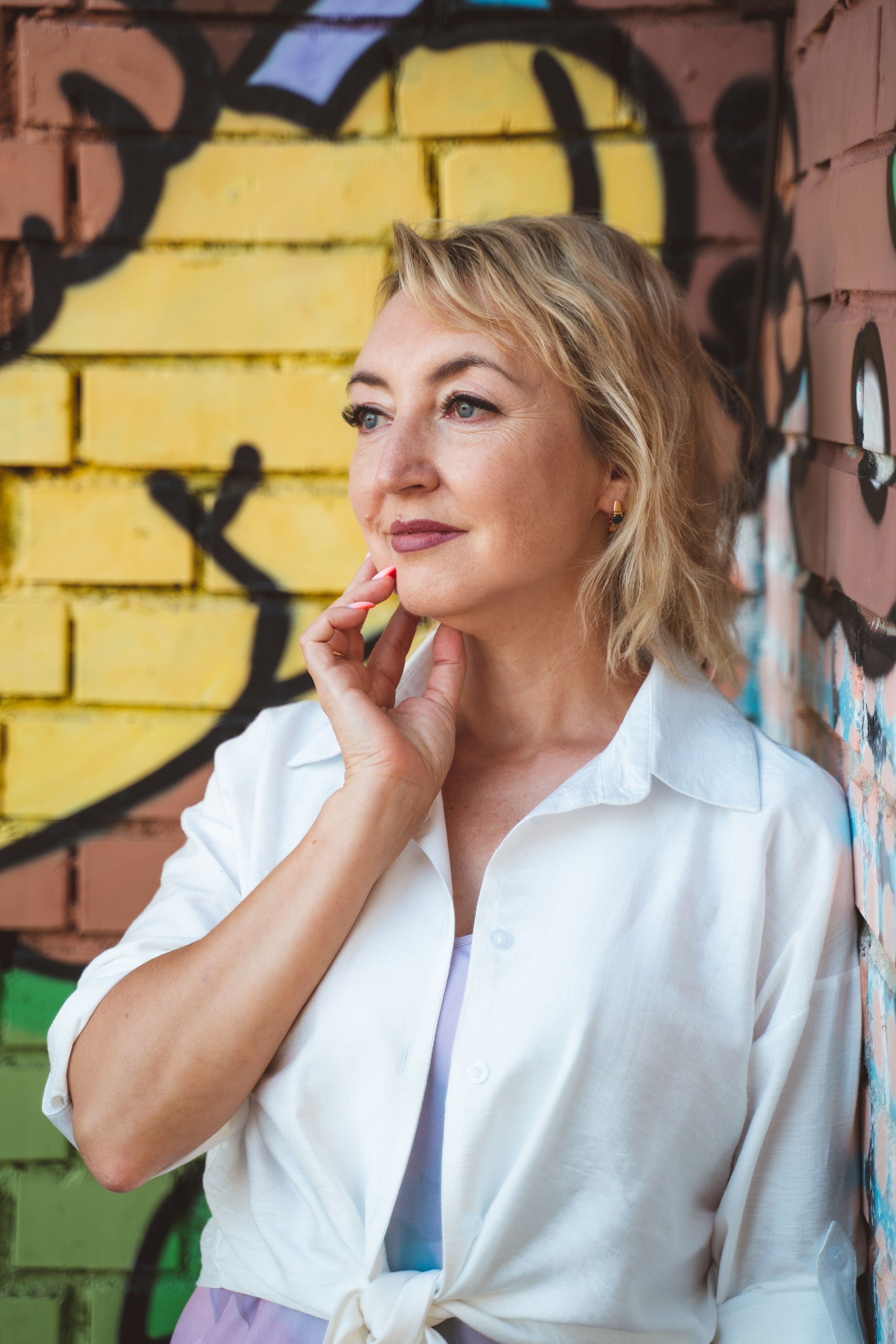 Джаз на крыше в «Доме Карлсона». Свадебный и репортажный фотограф в Уфе| Осетрова Ольга