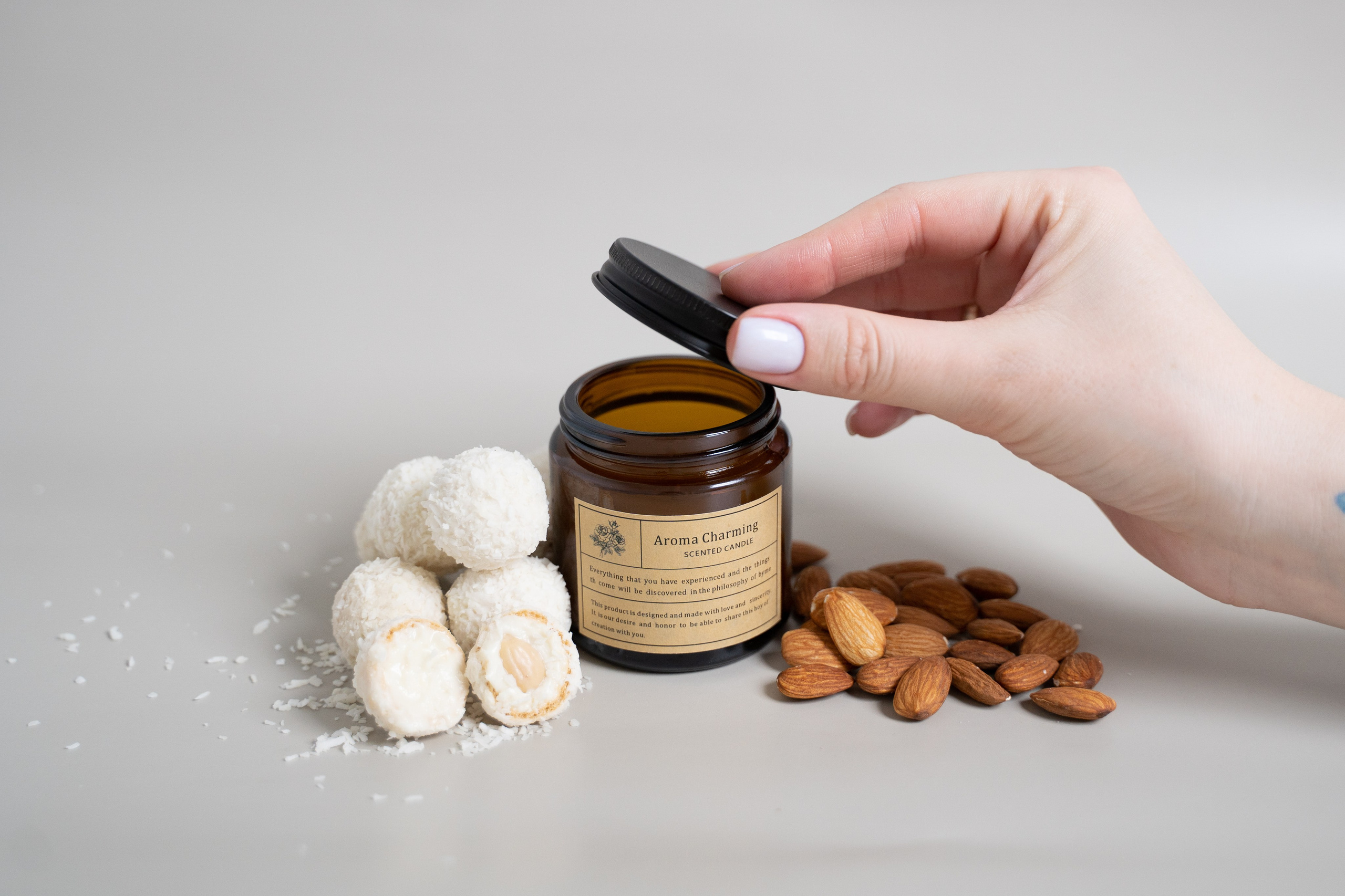 Предметная фотосъемка. Свечи. Свадебный и репортажный фотограф в Уфе| Осетрова Ольга