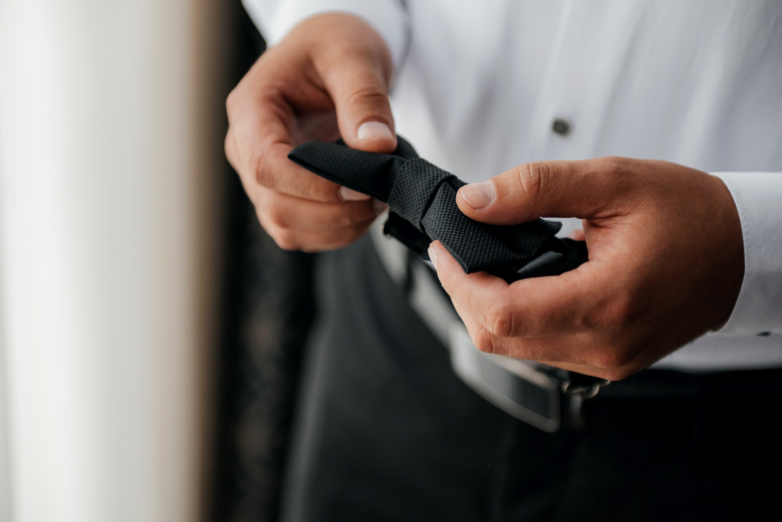 Александр и Марина. Свадебный и семейный фотограф в Краснодаре