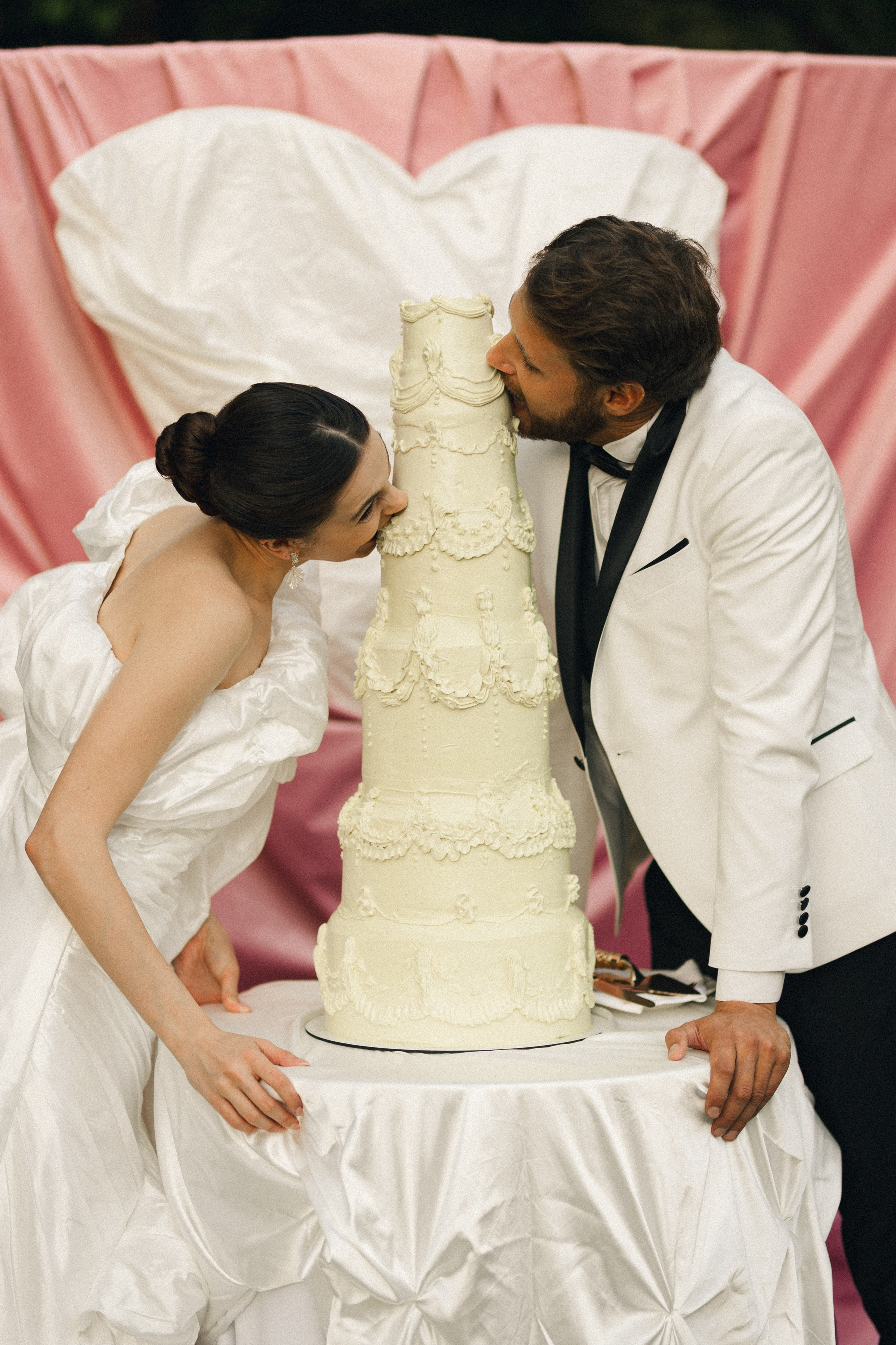 С любовью о нас. Фотограф Санкт-Петербург|СПБ|Питер Марина Медведева