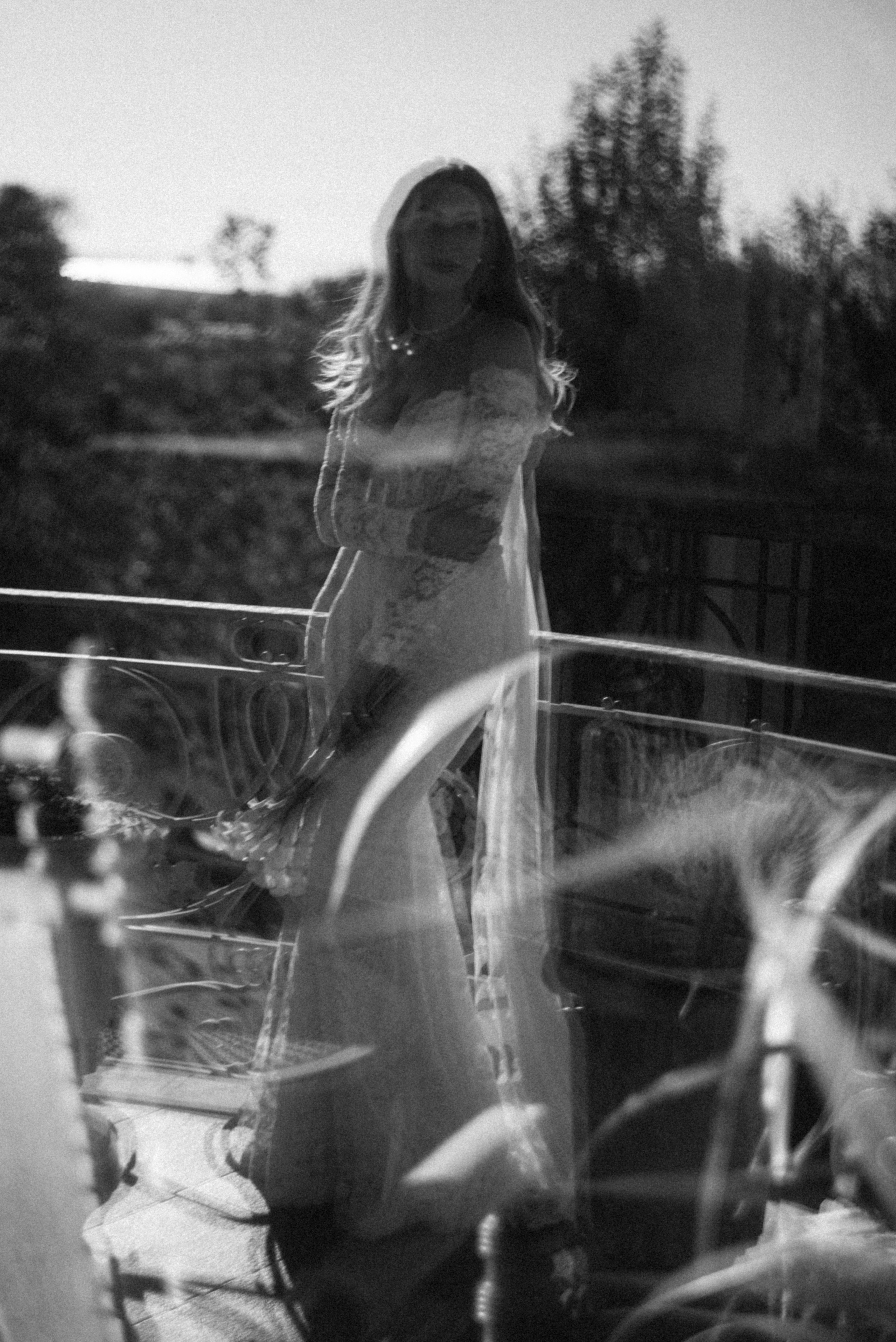 Марина&Юрий фотограф Елена Горбач. Свадебный и семейный фотограф город Темрюк Фотостудия Темрюк