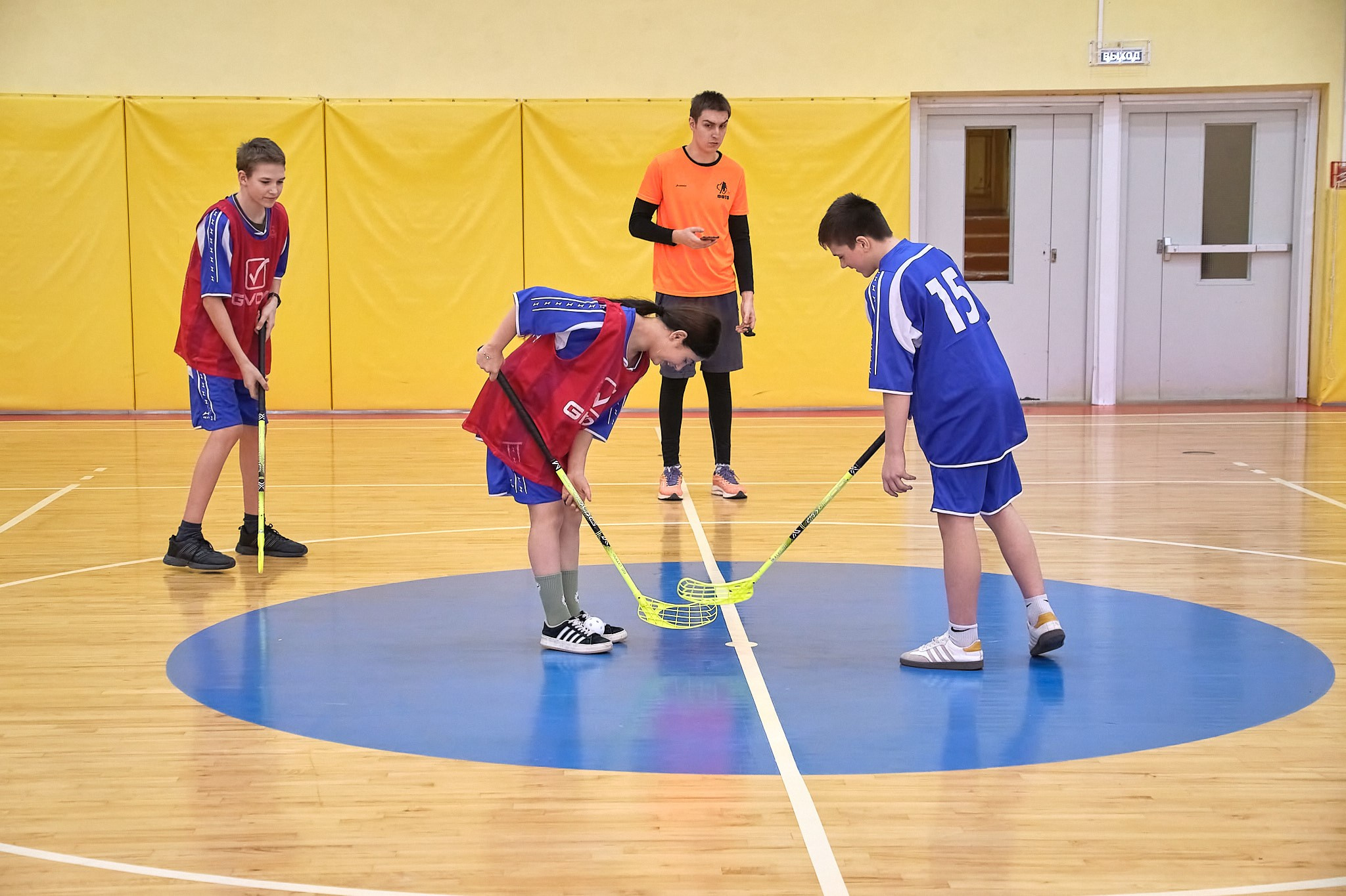 Мероприятия (репортаж). Семейный и женский фотограф в Новомосковске и Узловой Михеева Татьяна
