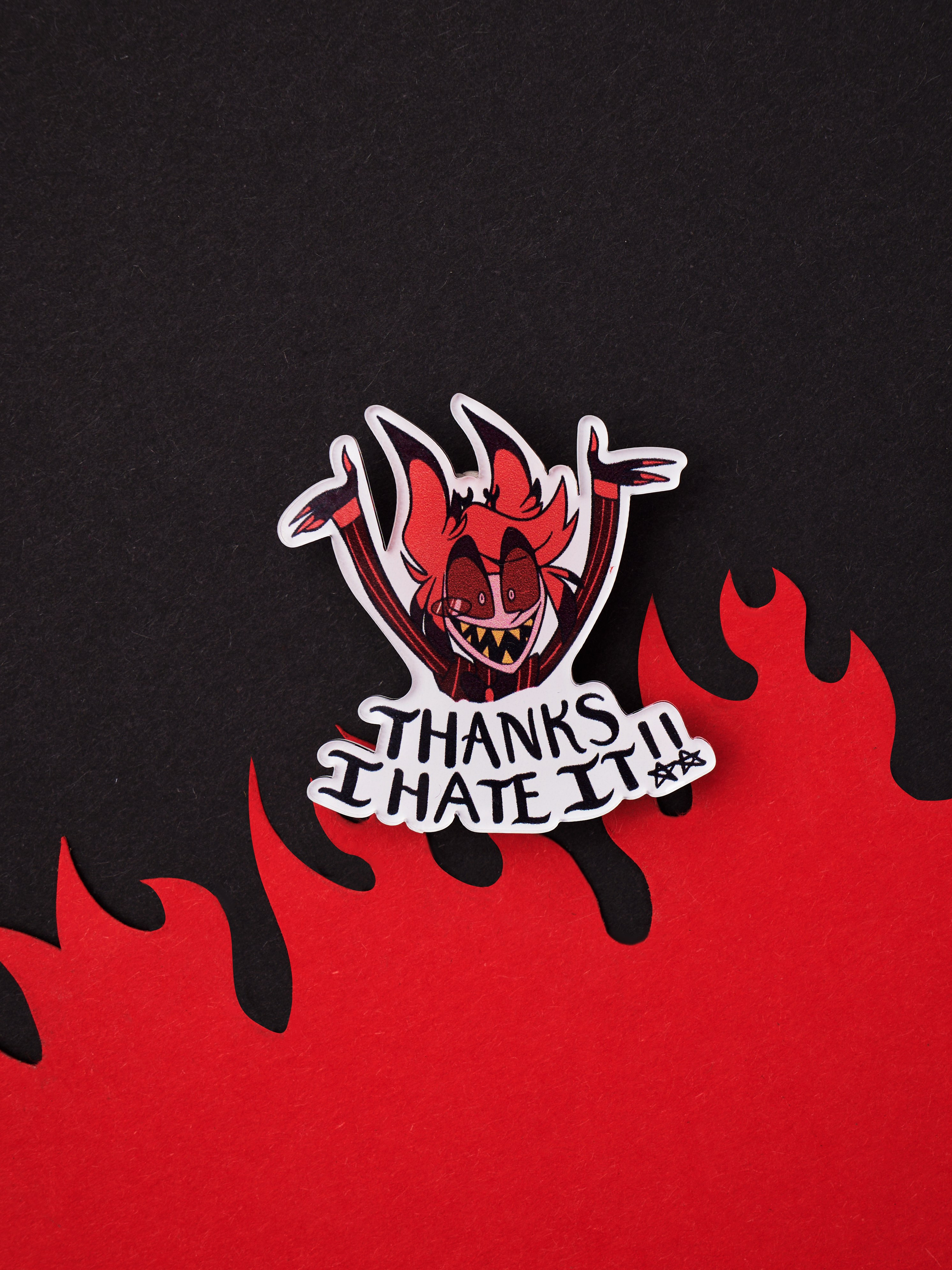 Muf-Muf. Предметный фотограф в Москве Софья Боргардт