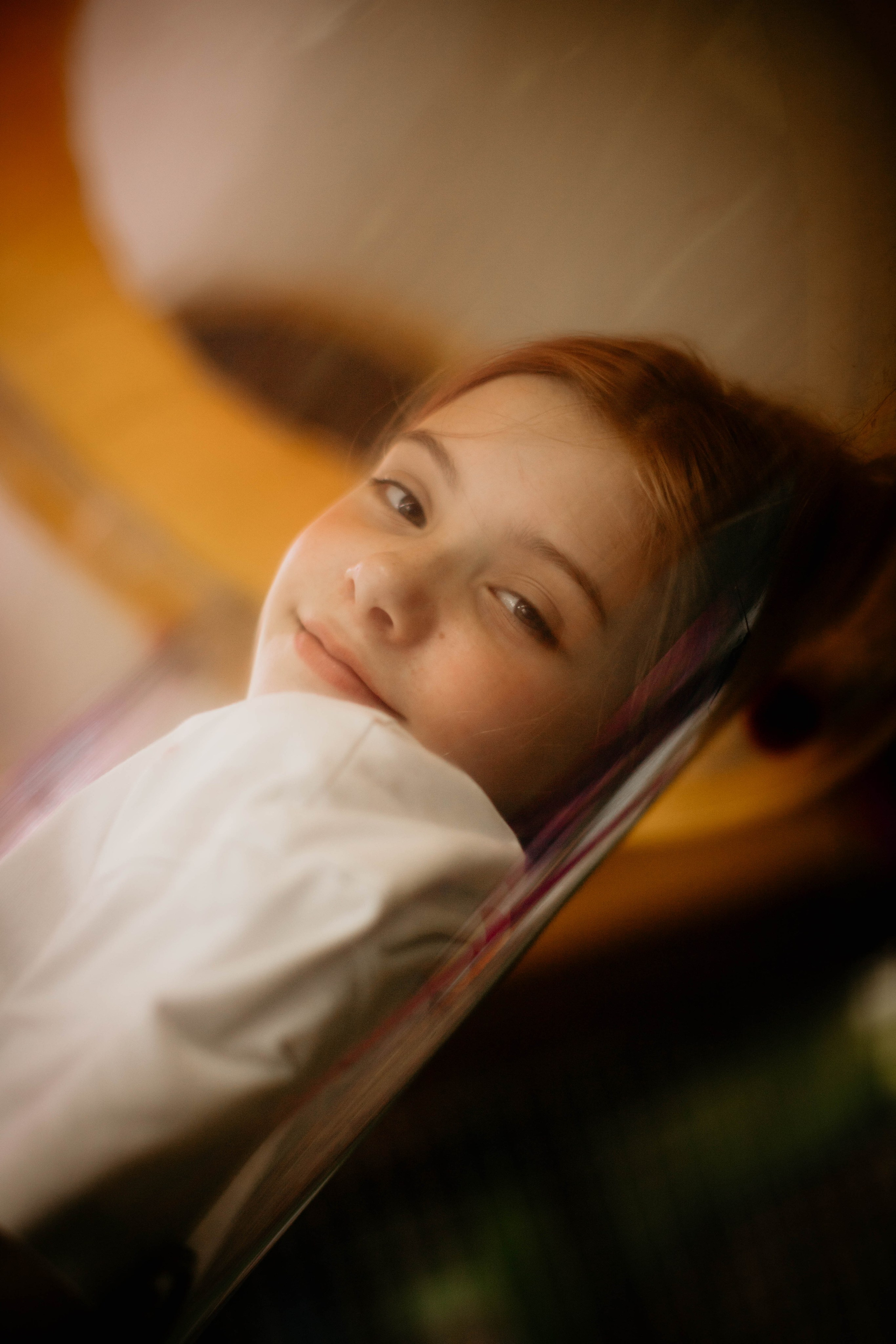 Дети. Репортажный фотограф в Москве Анастасия Лис