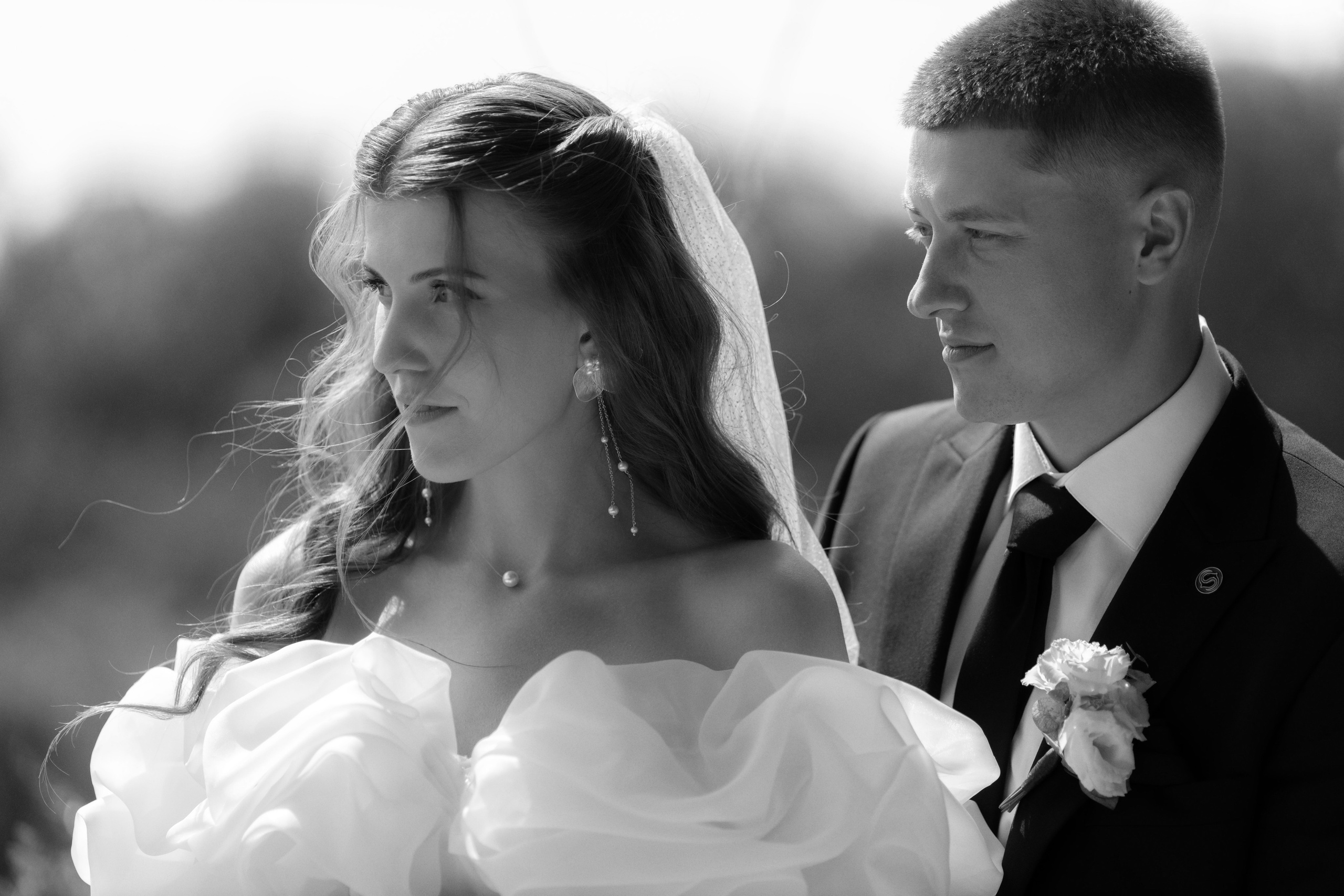 D&M. Свадебный Фотограф Краснодар Юлия Ивахнова