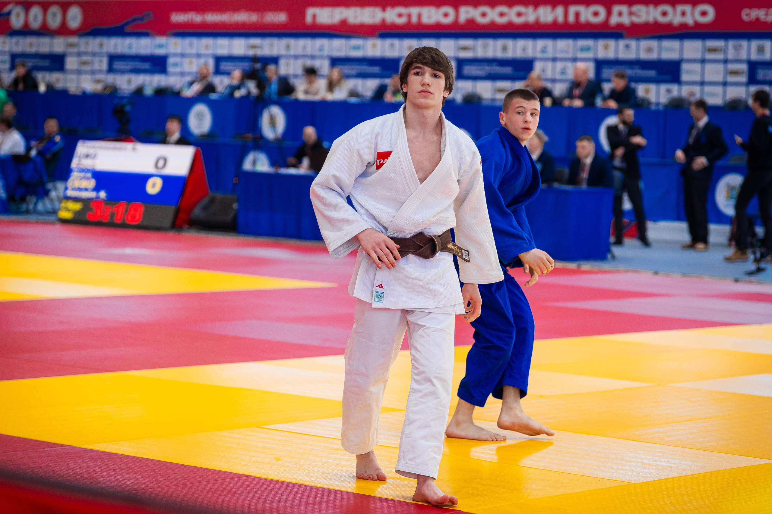 Репортаж. Фотограф Ханты-Мансийск Гагарина Мария