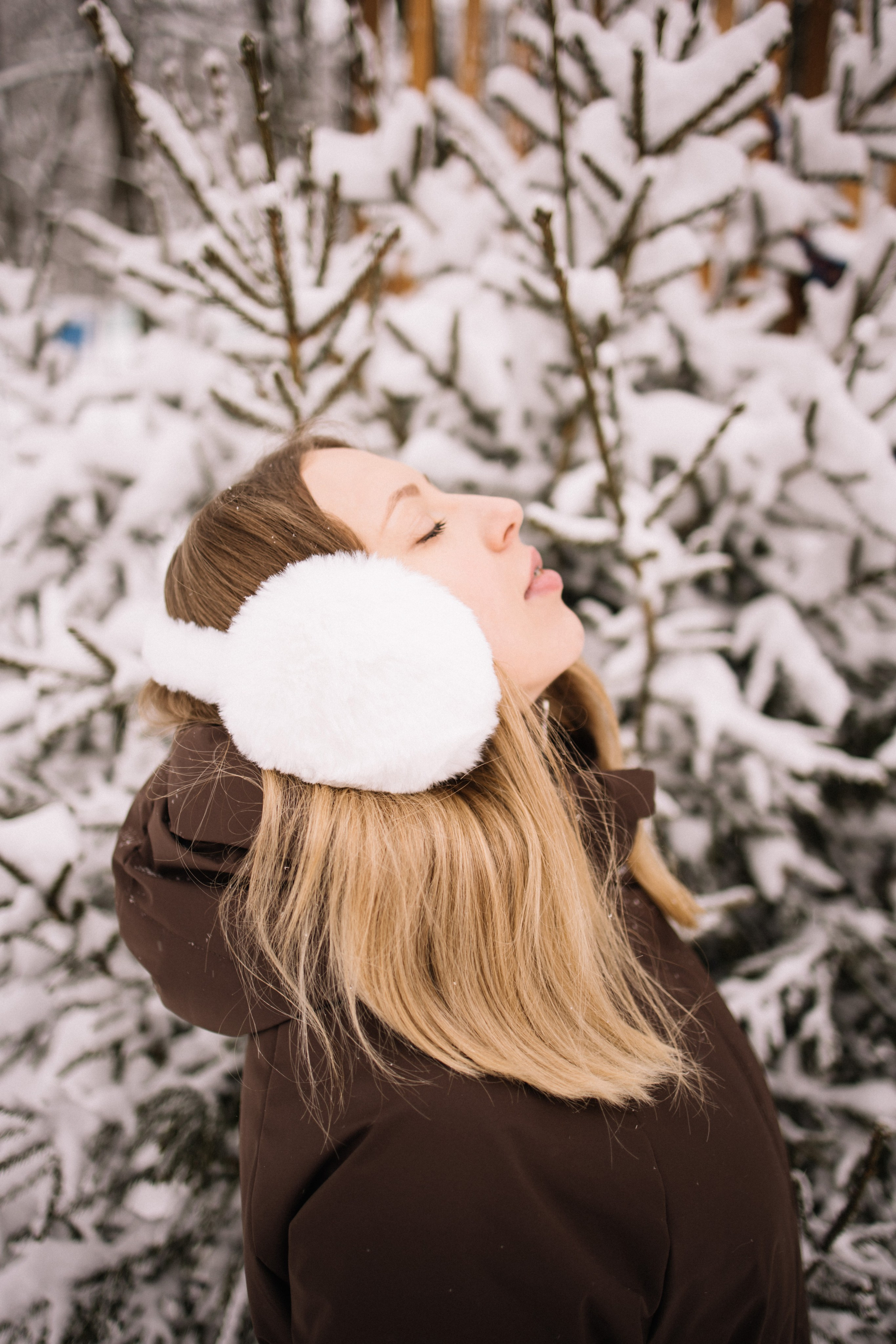 Ice Cream. Коновалова Ольга | фотограф в Пензе и Заречном