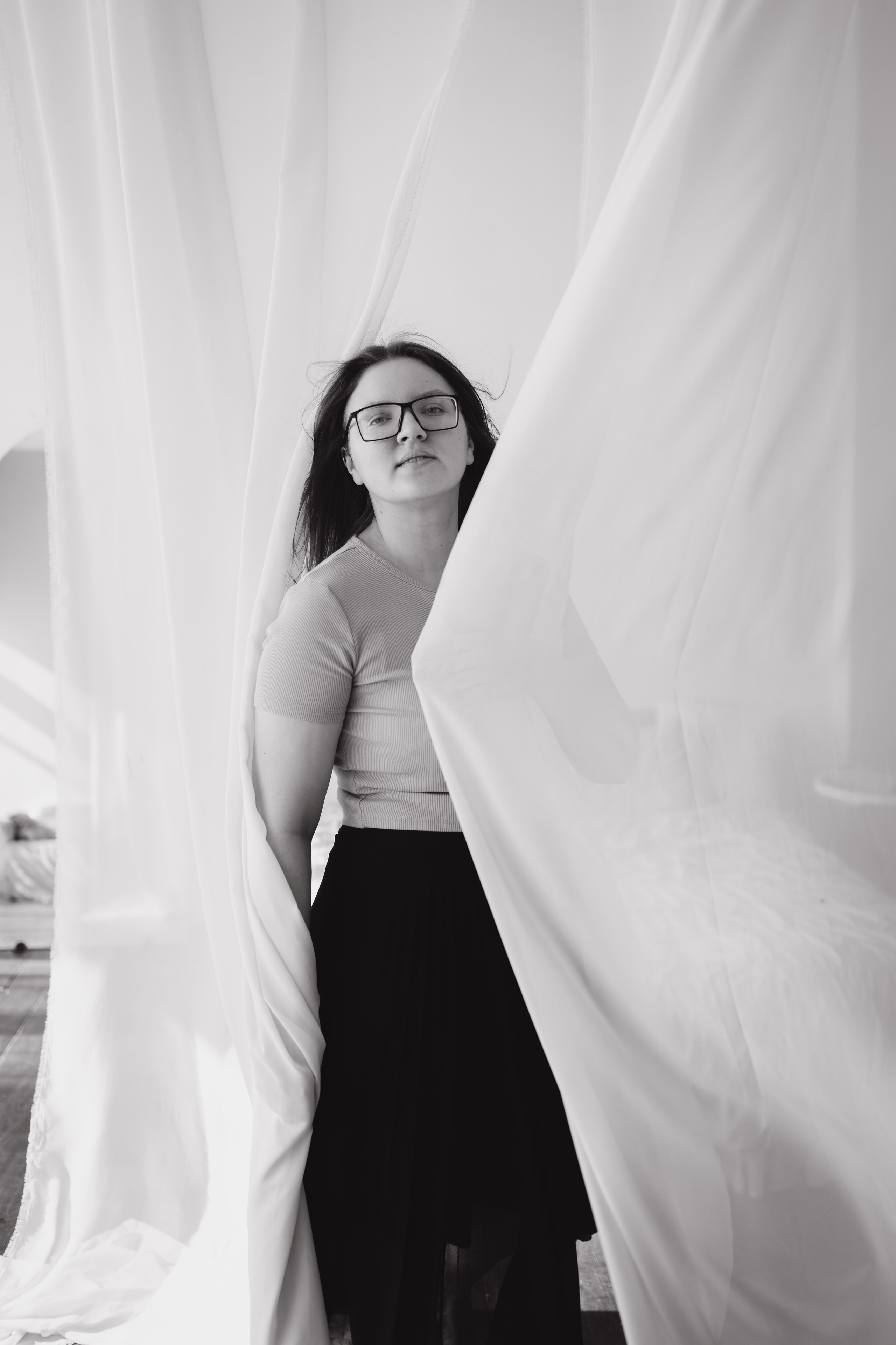 Аня. Коновалова Ольга | фотограф в Пензе и Заречном