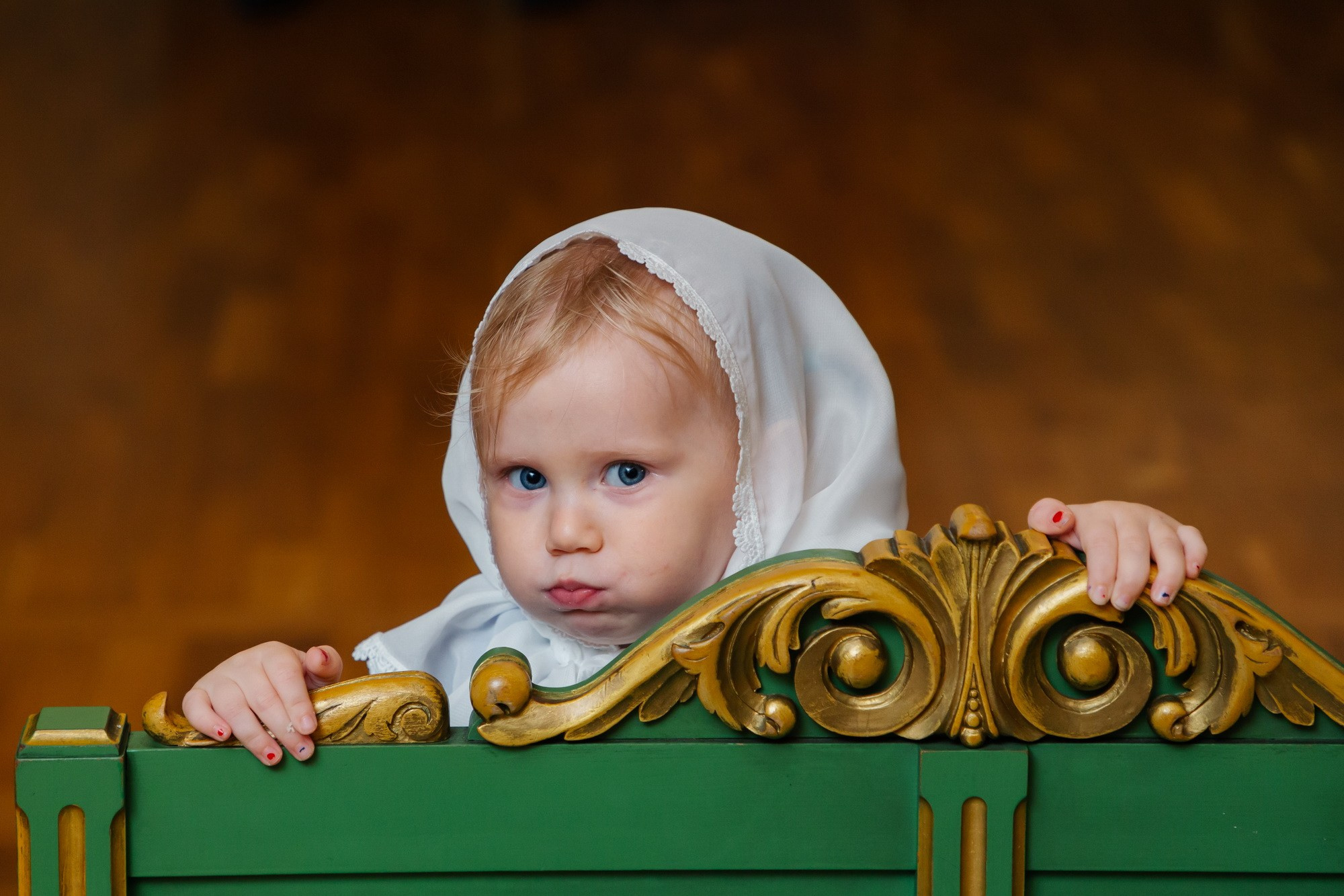 крещение без крестных, где можно покрестить, Никольский собор сколько стоит крещение, где провести крещение без крестных, цена крестин в спб