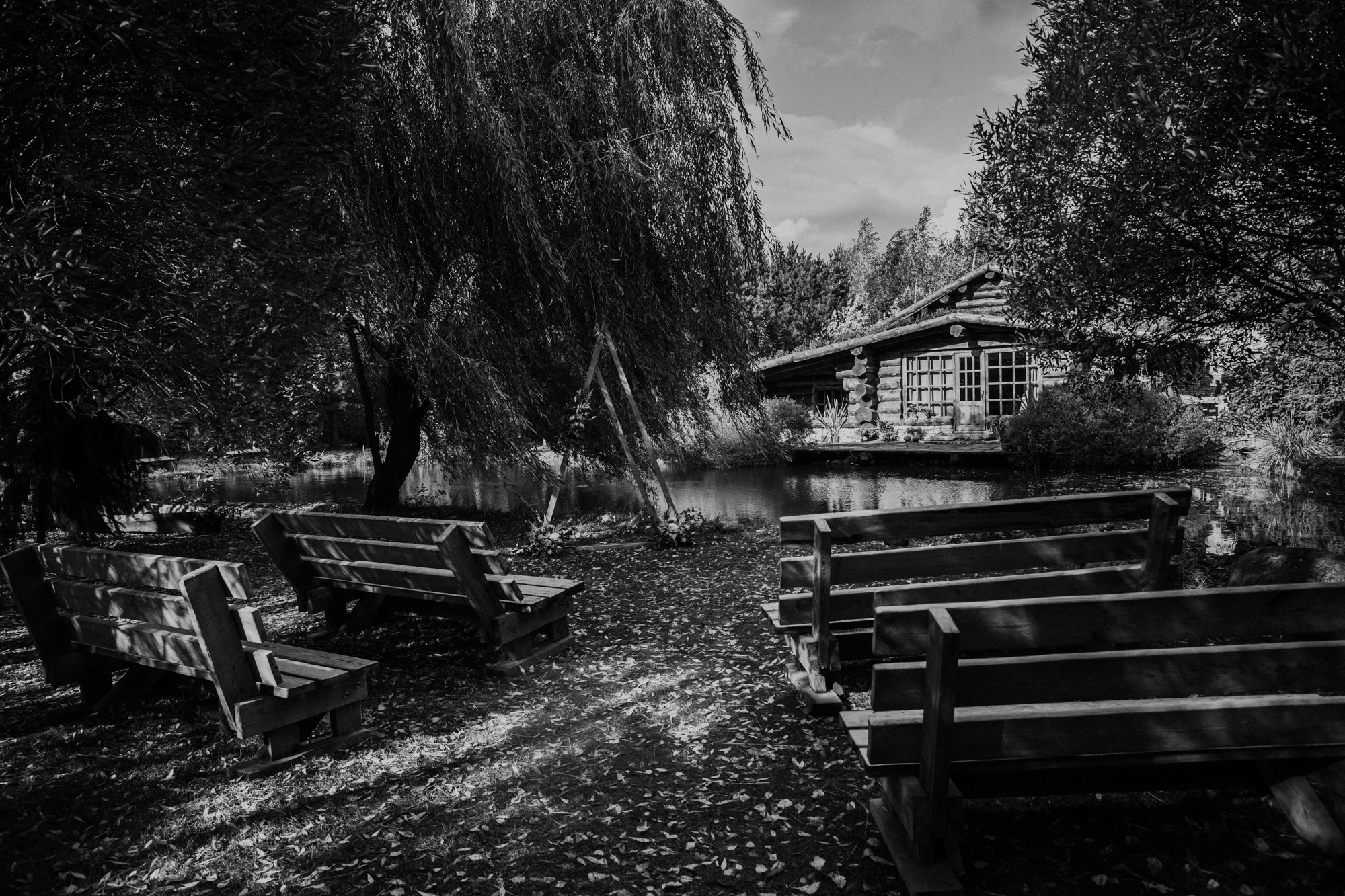 Свадьба Виталий и Мария. Творческий фотограф в Москве Наталья Ермолова