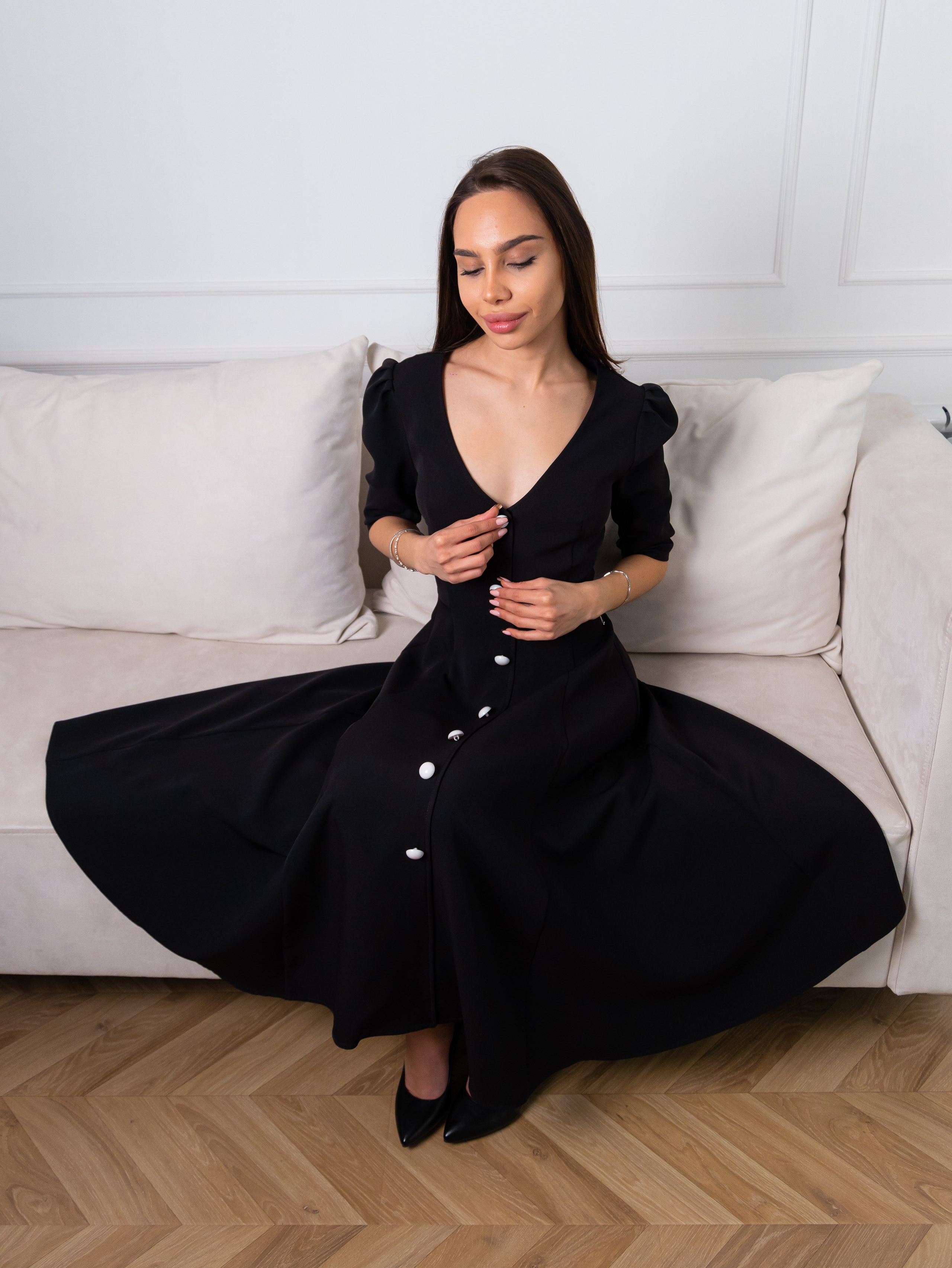 RGB. Евгений Матвеев — фотограф в Санкт-Петербурге