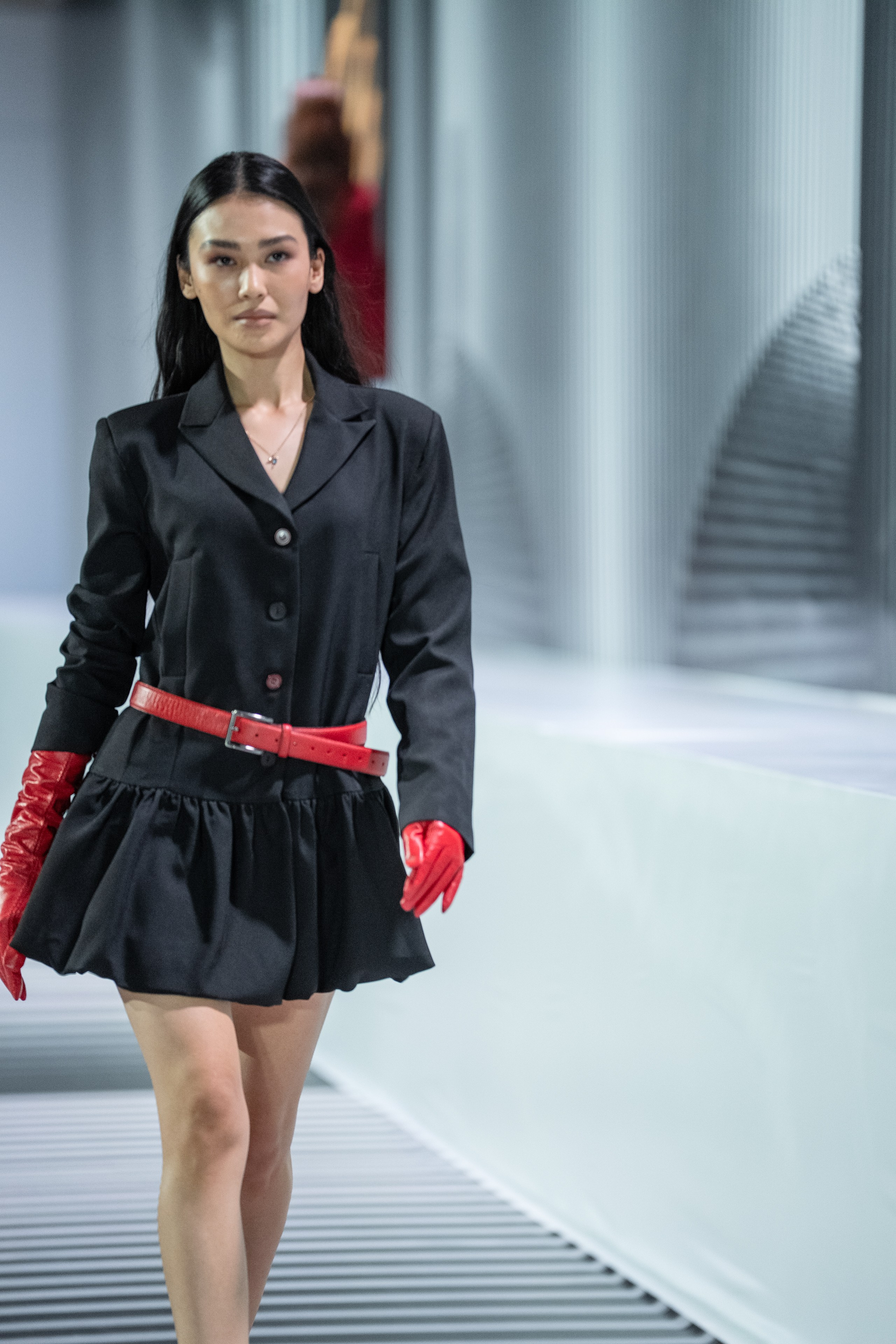 DM BY DINA MARAT. Сайт Алматинского НЮ АРТ, будуар и фэшн фотографа Дениса Карпенко