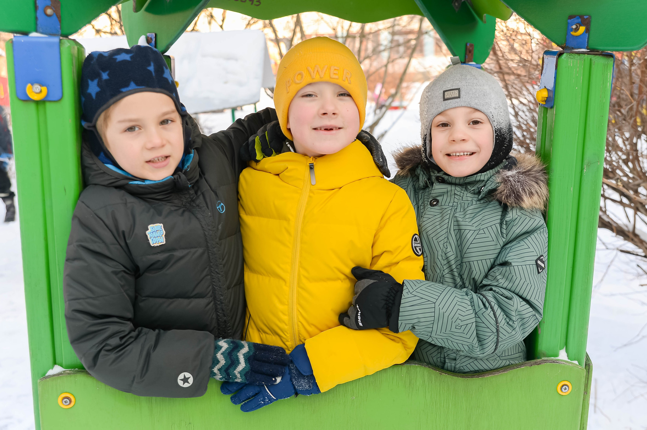 Выпускные альбомы для детских садов Санкт-Петербург